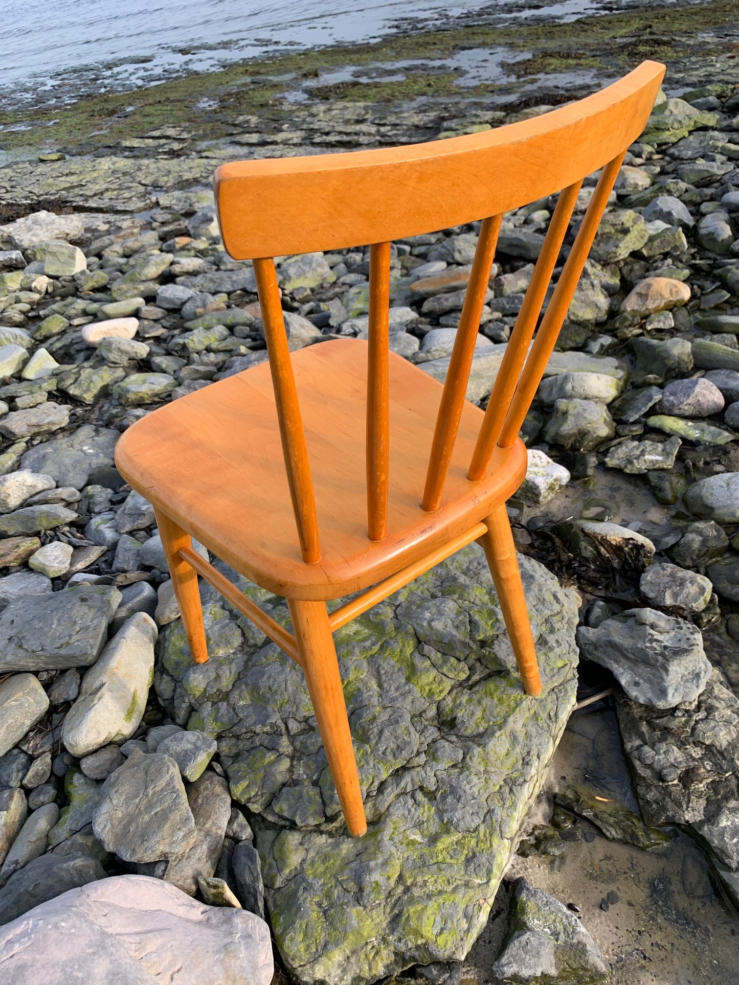 Kinderwagen für Kinder