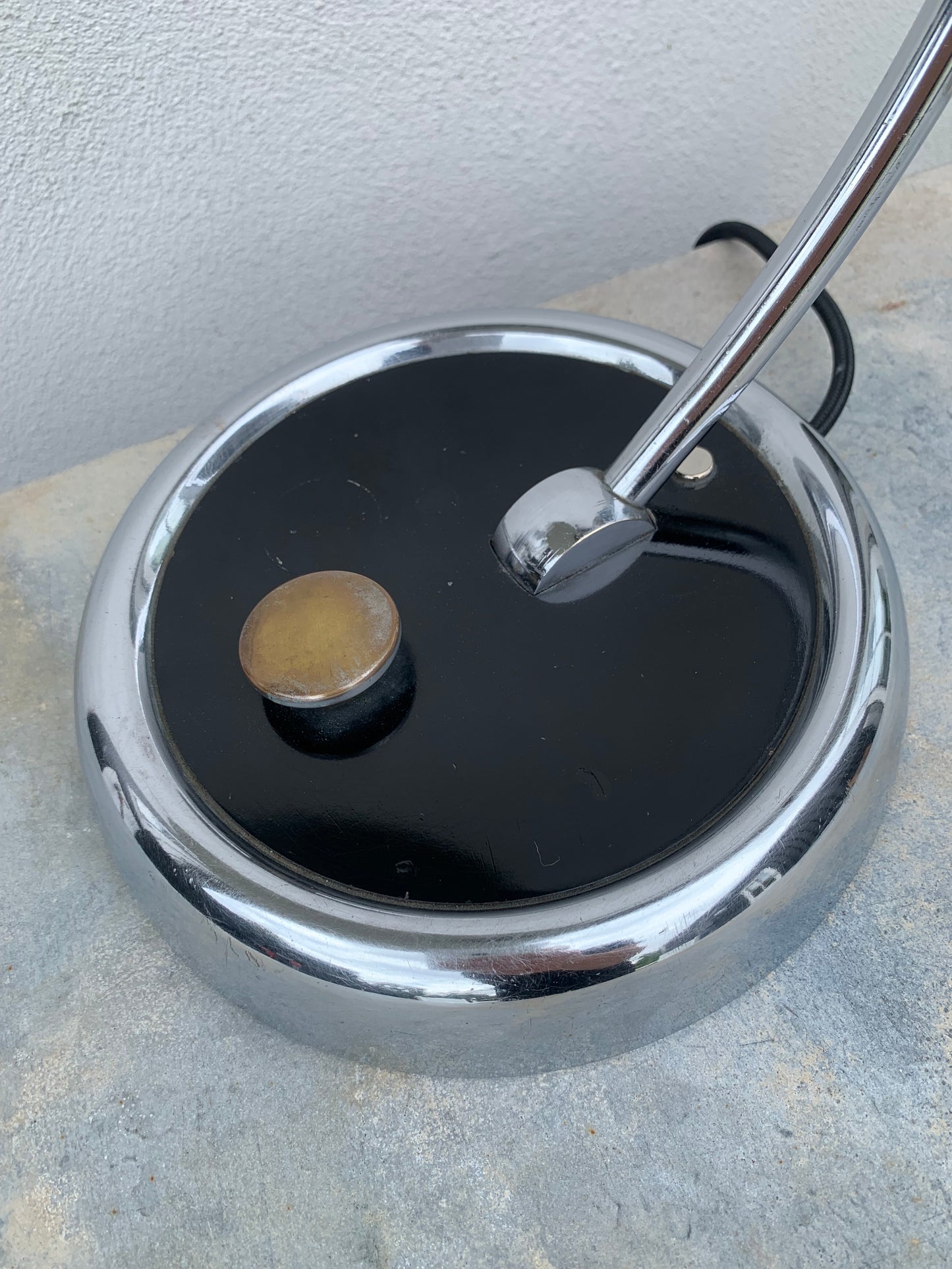 Escolux