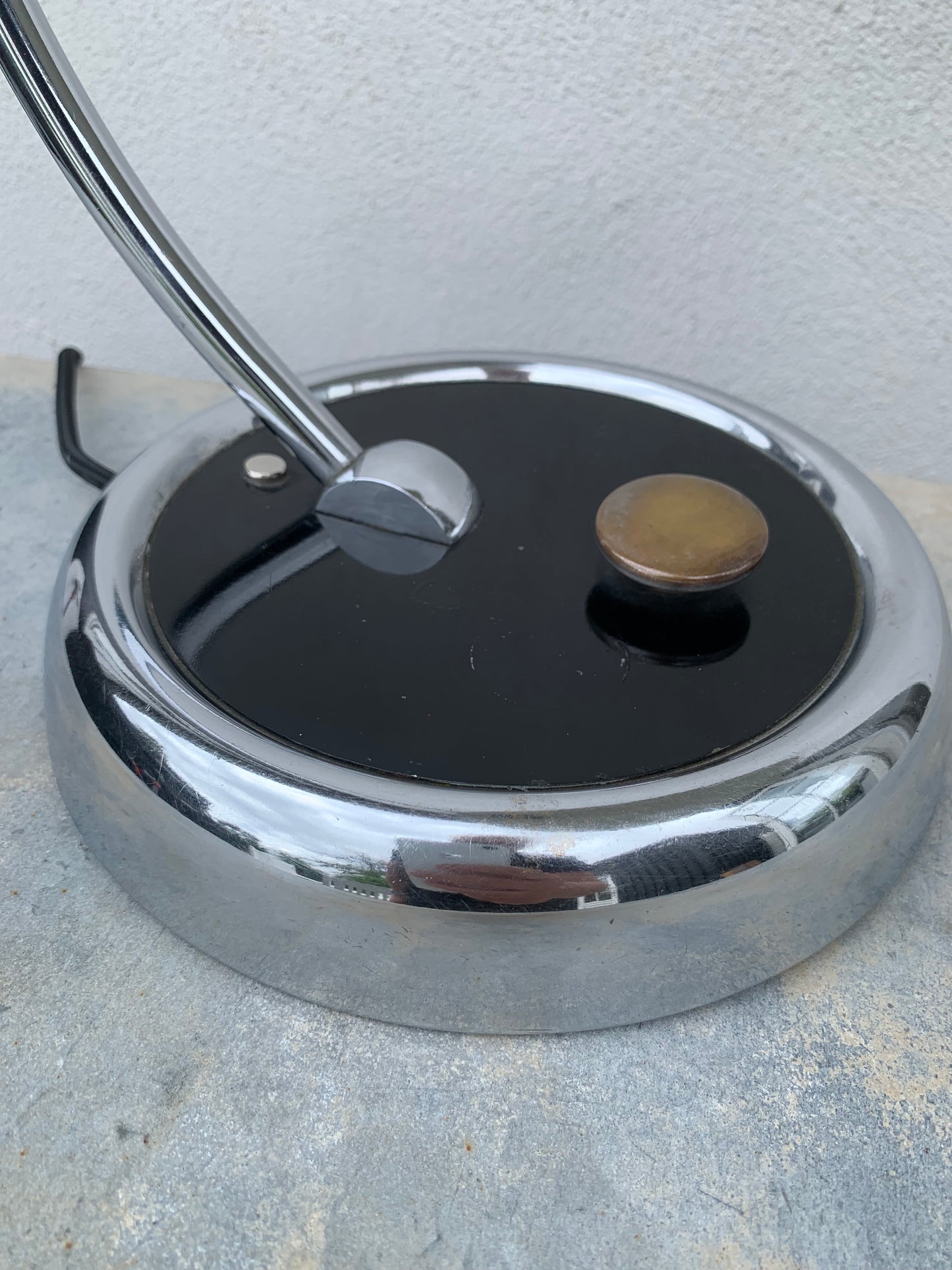 Escolux