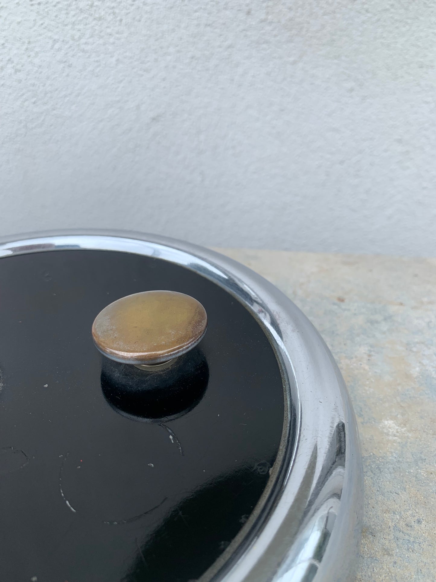 Escolux