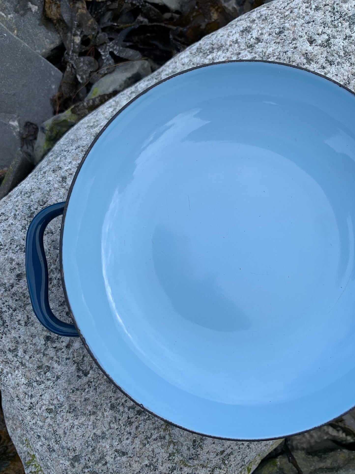 Krenit-Gericht - Herbert Krenchel