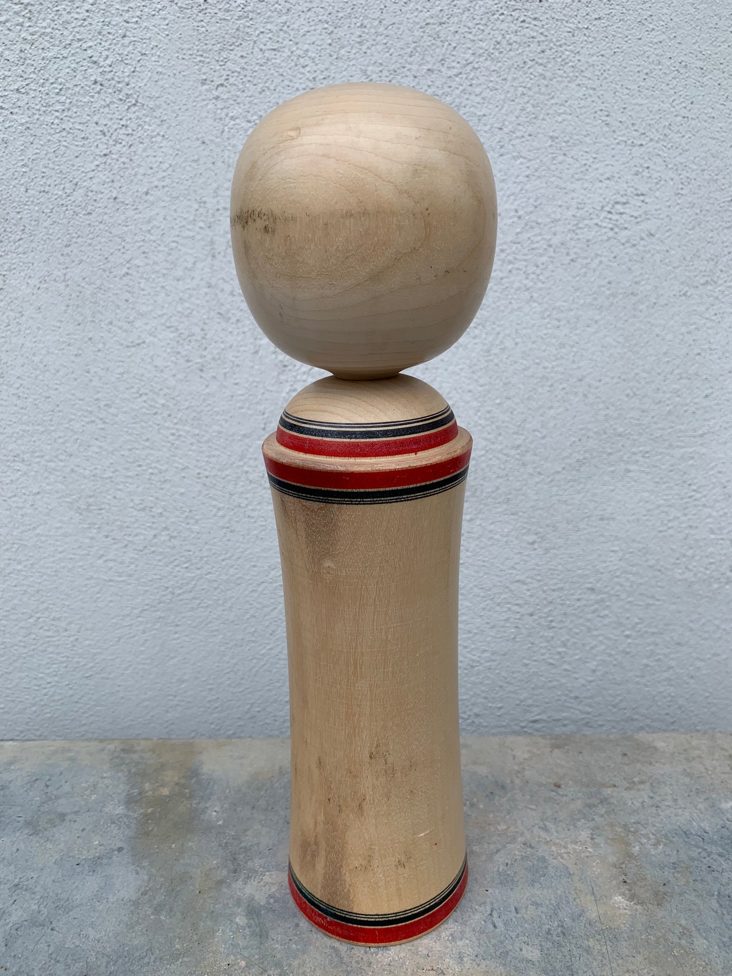 Kokeshi