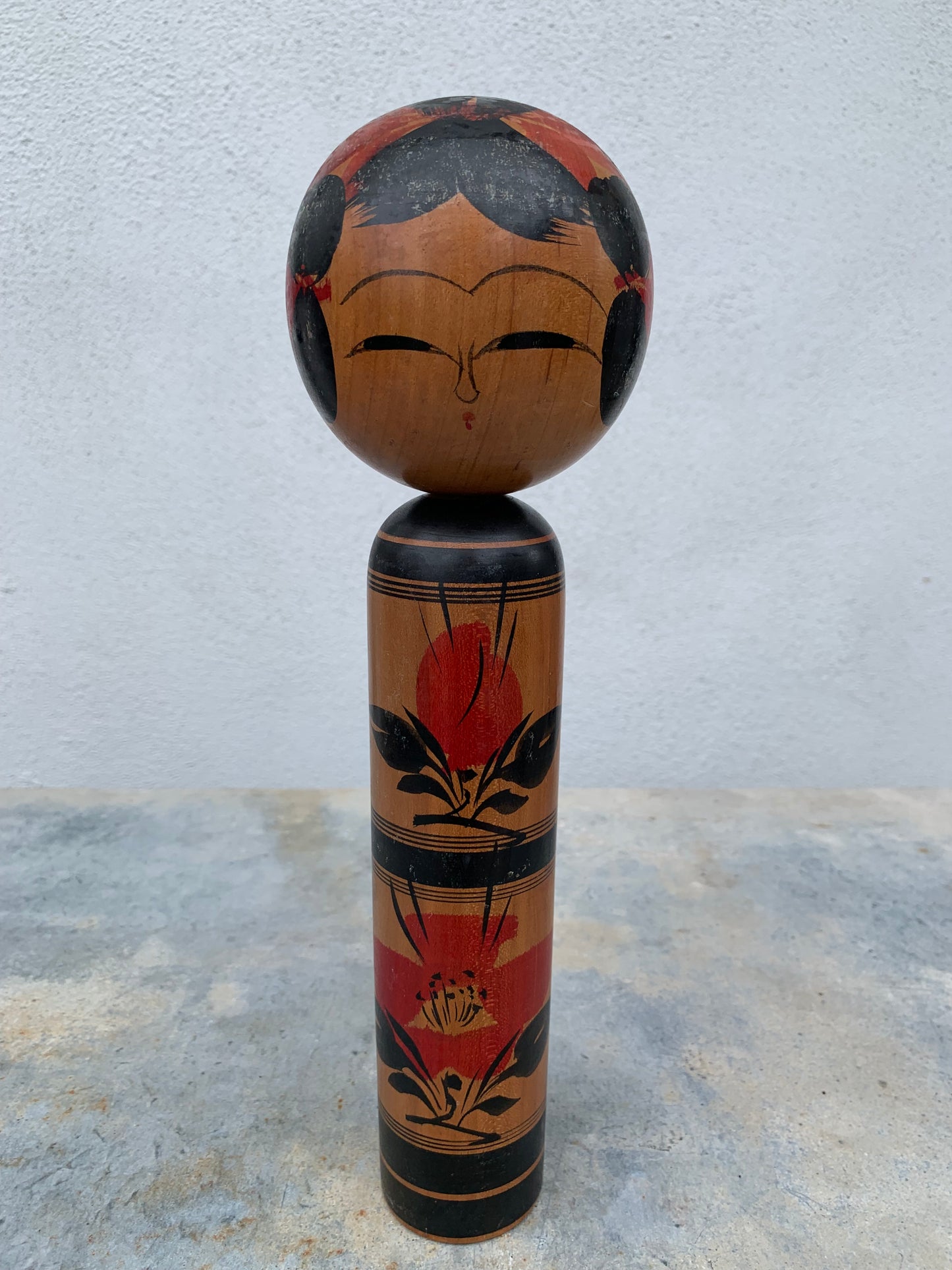 Kokeshi