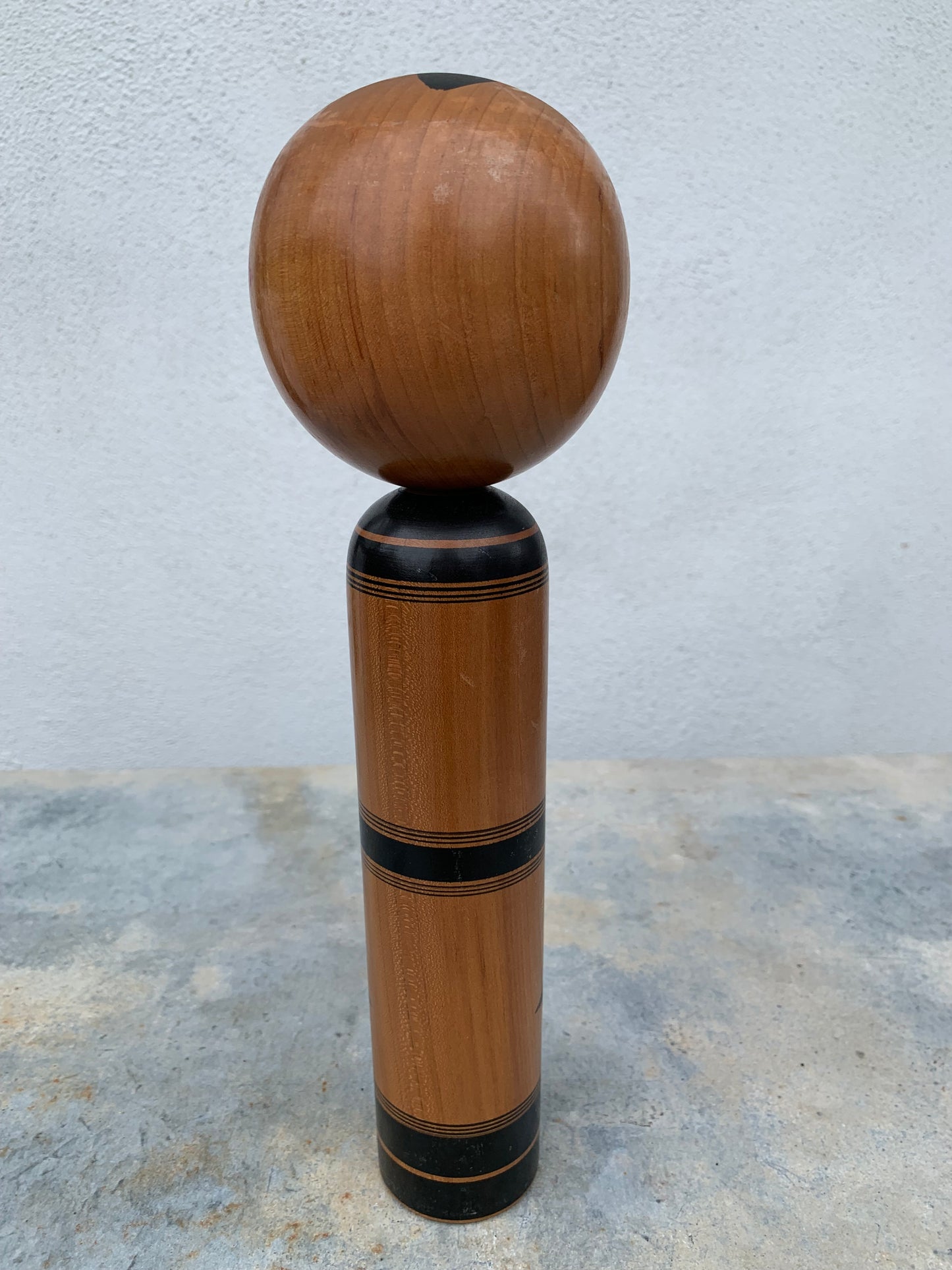 Kokeshi