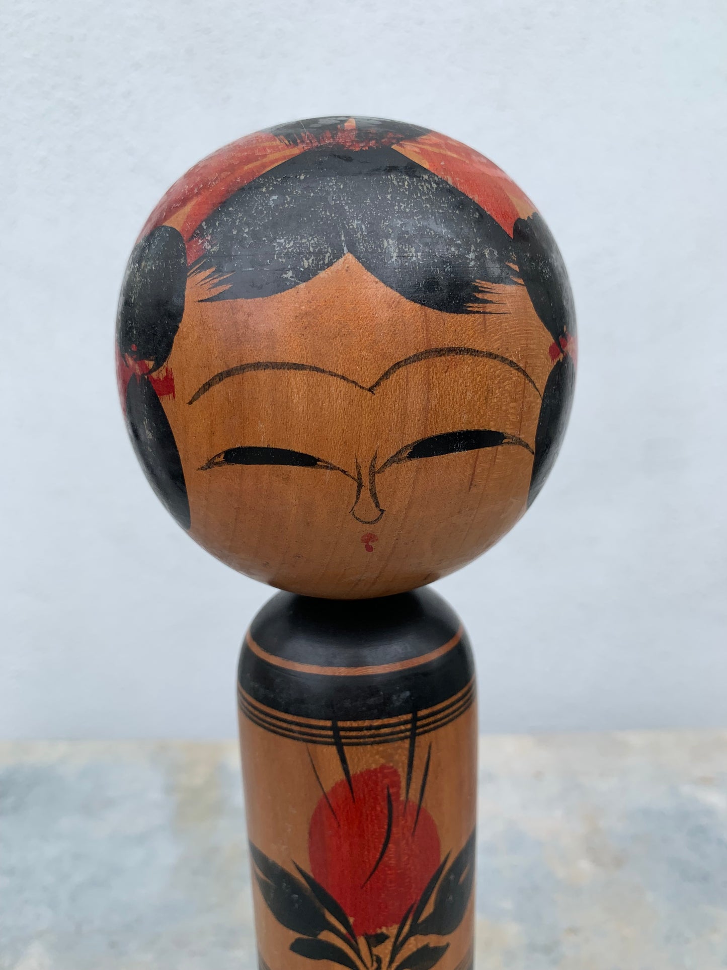 Kokeshi