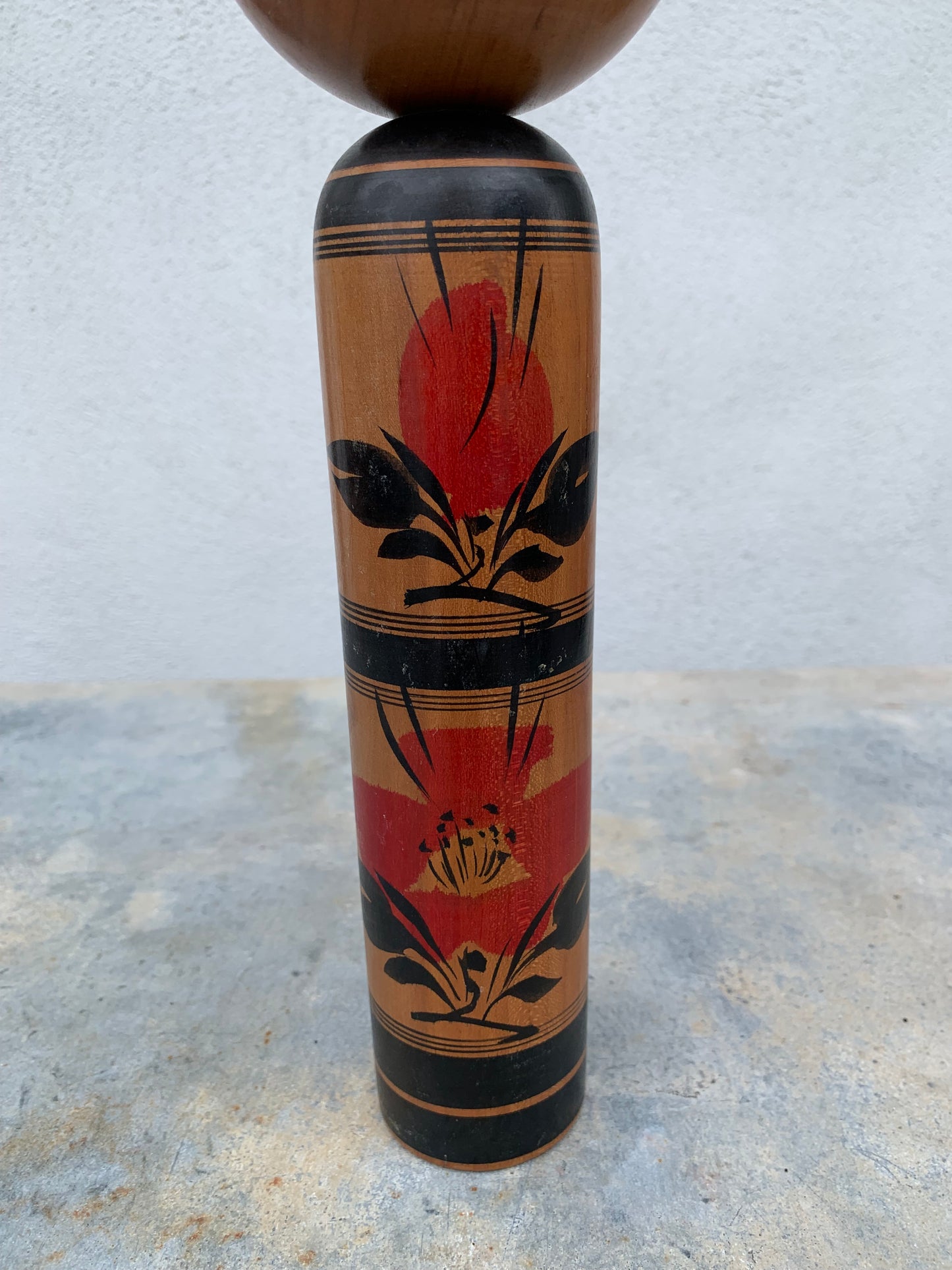 Kokeshi