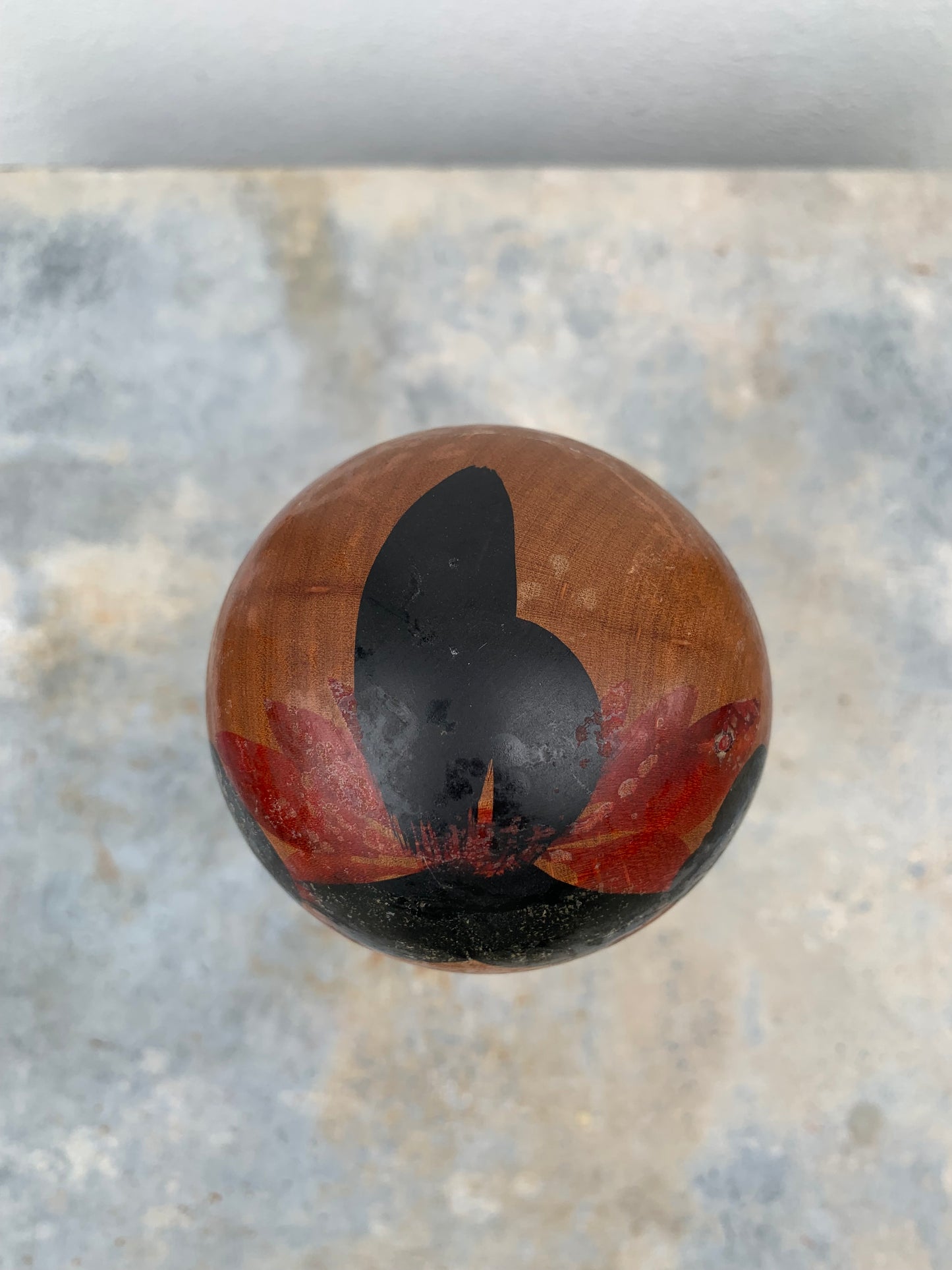 Kokeshi