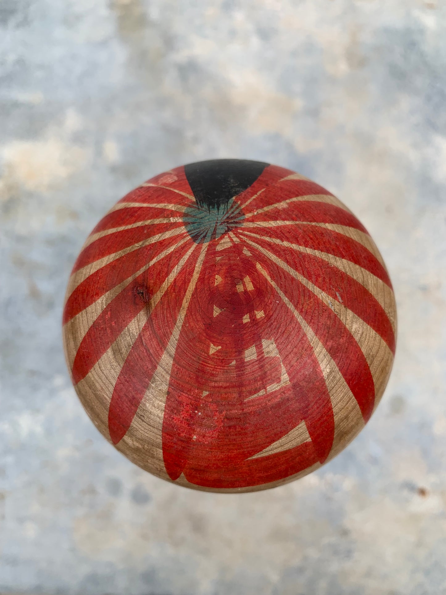 Kokeshi