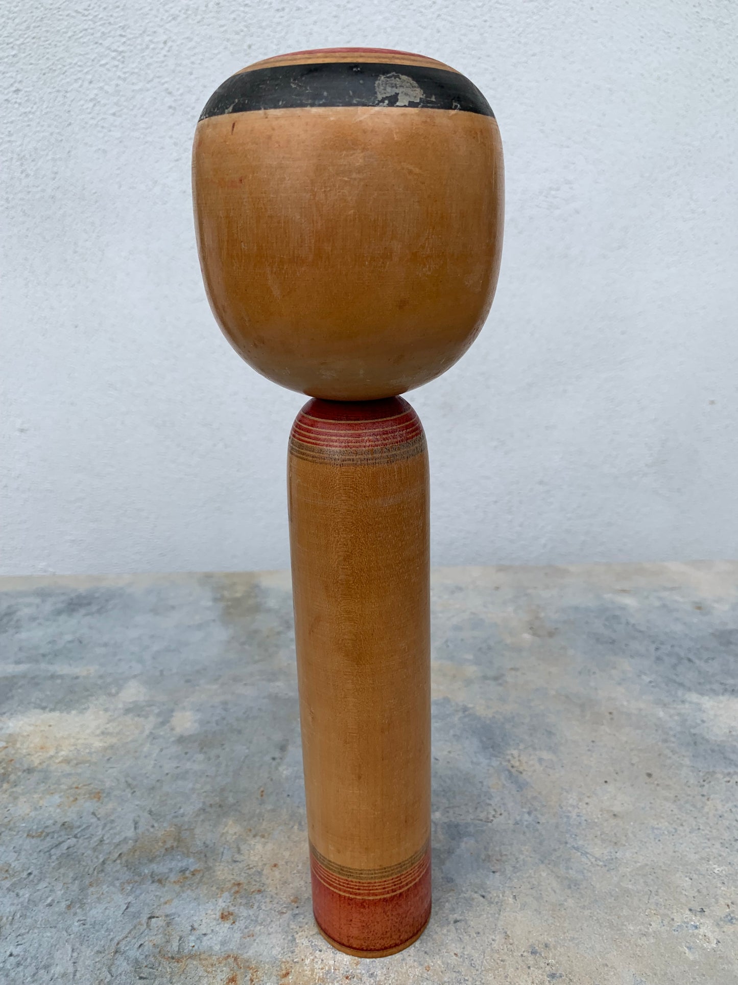 Kokeshi
