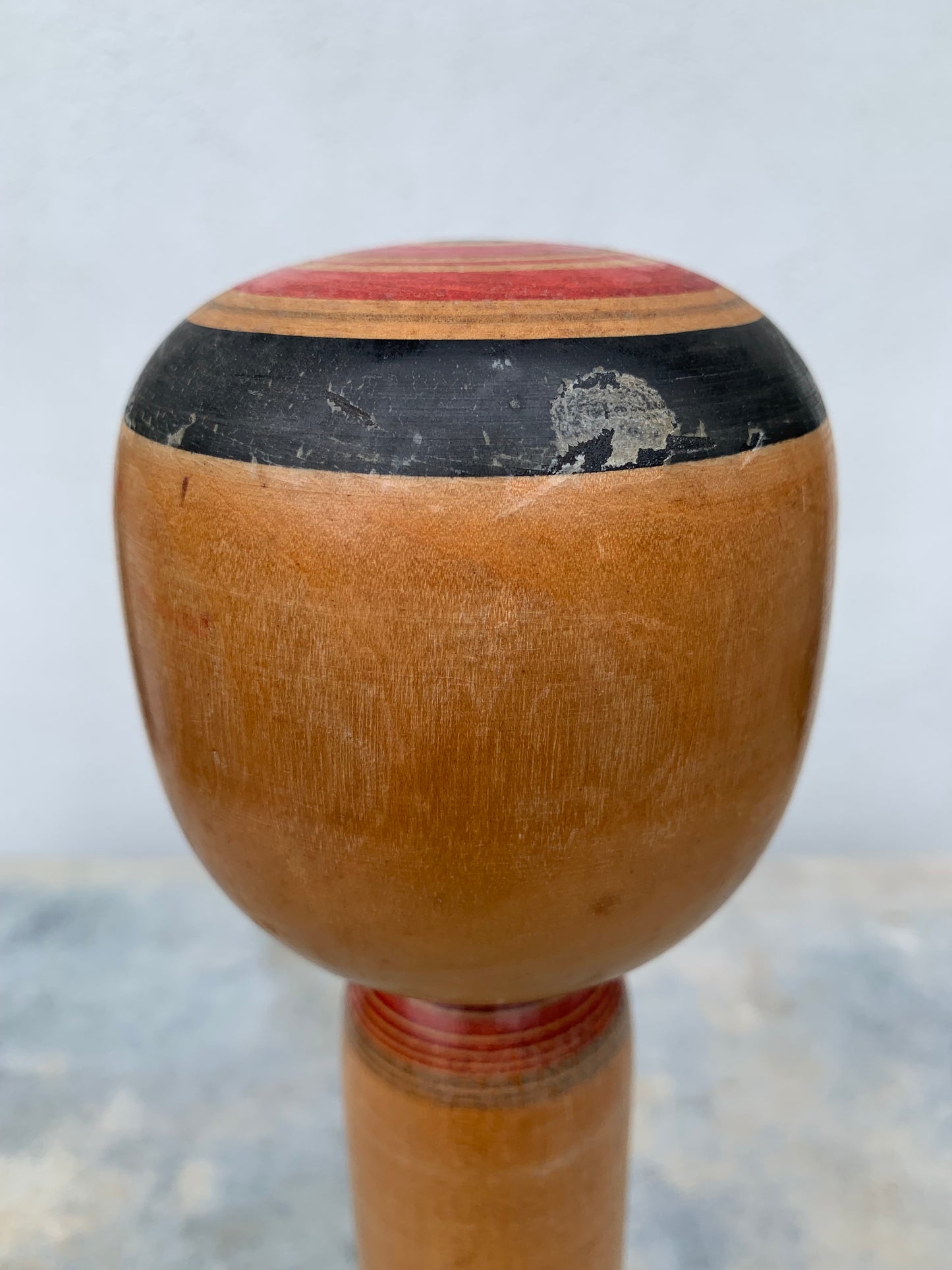 Kokeshi