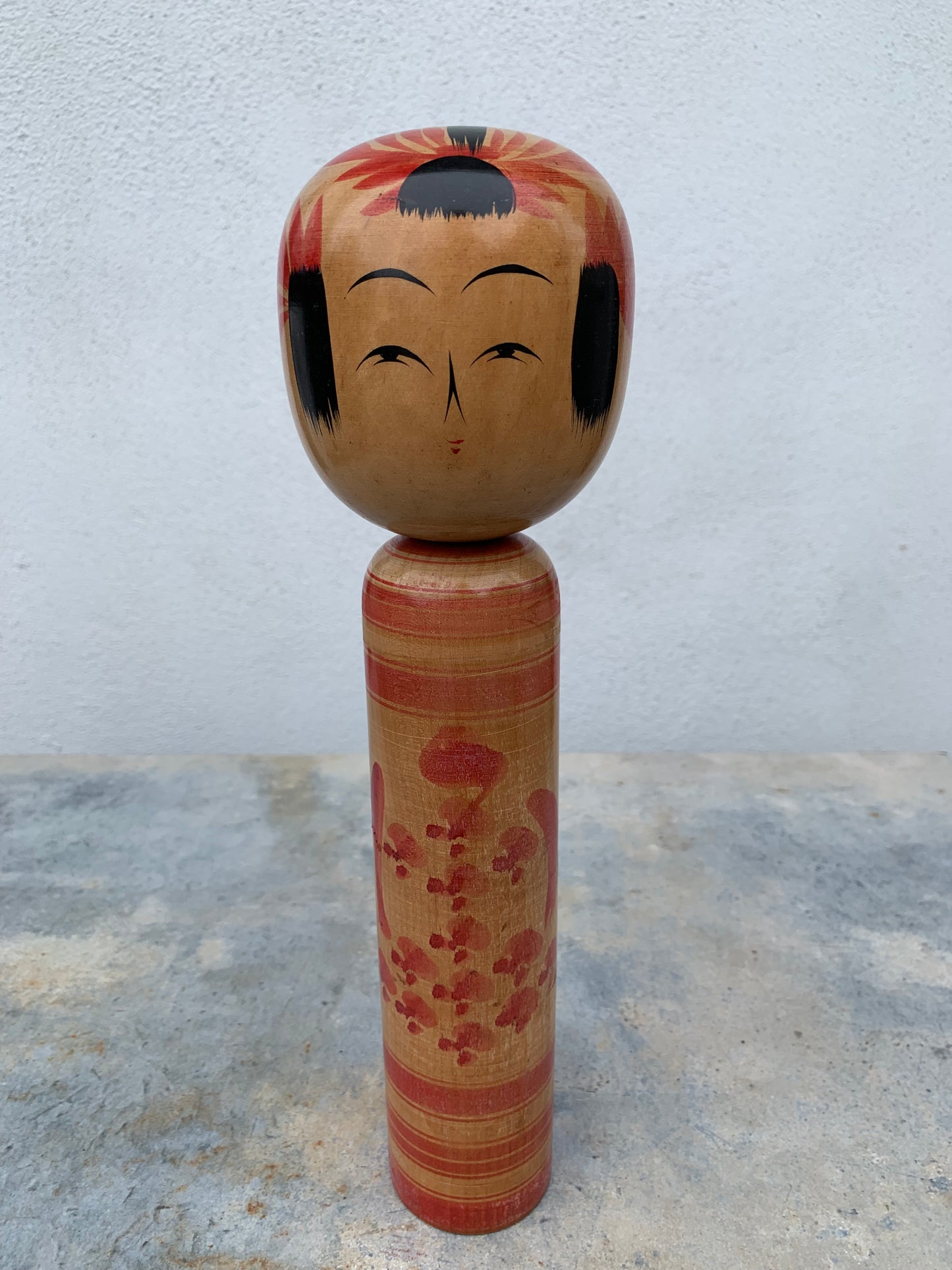 Kokeshi