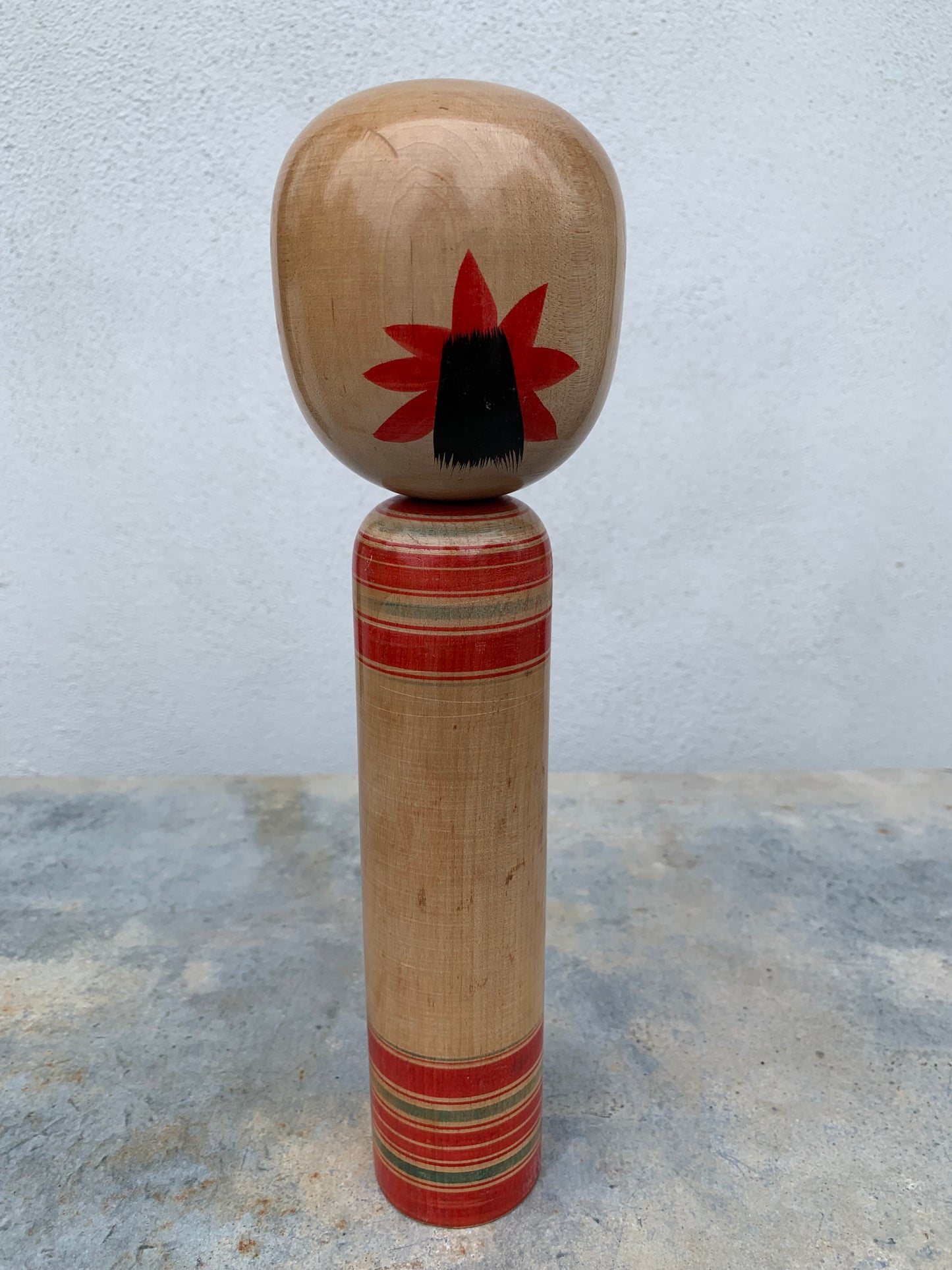 Kokeshi