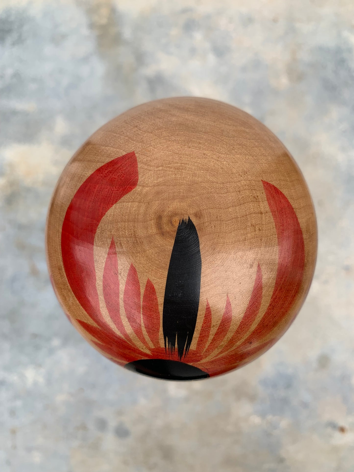 Kokeshi