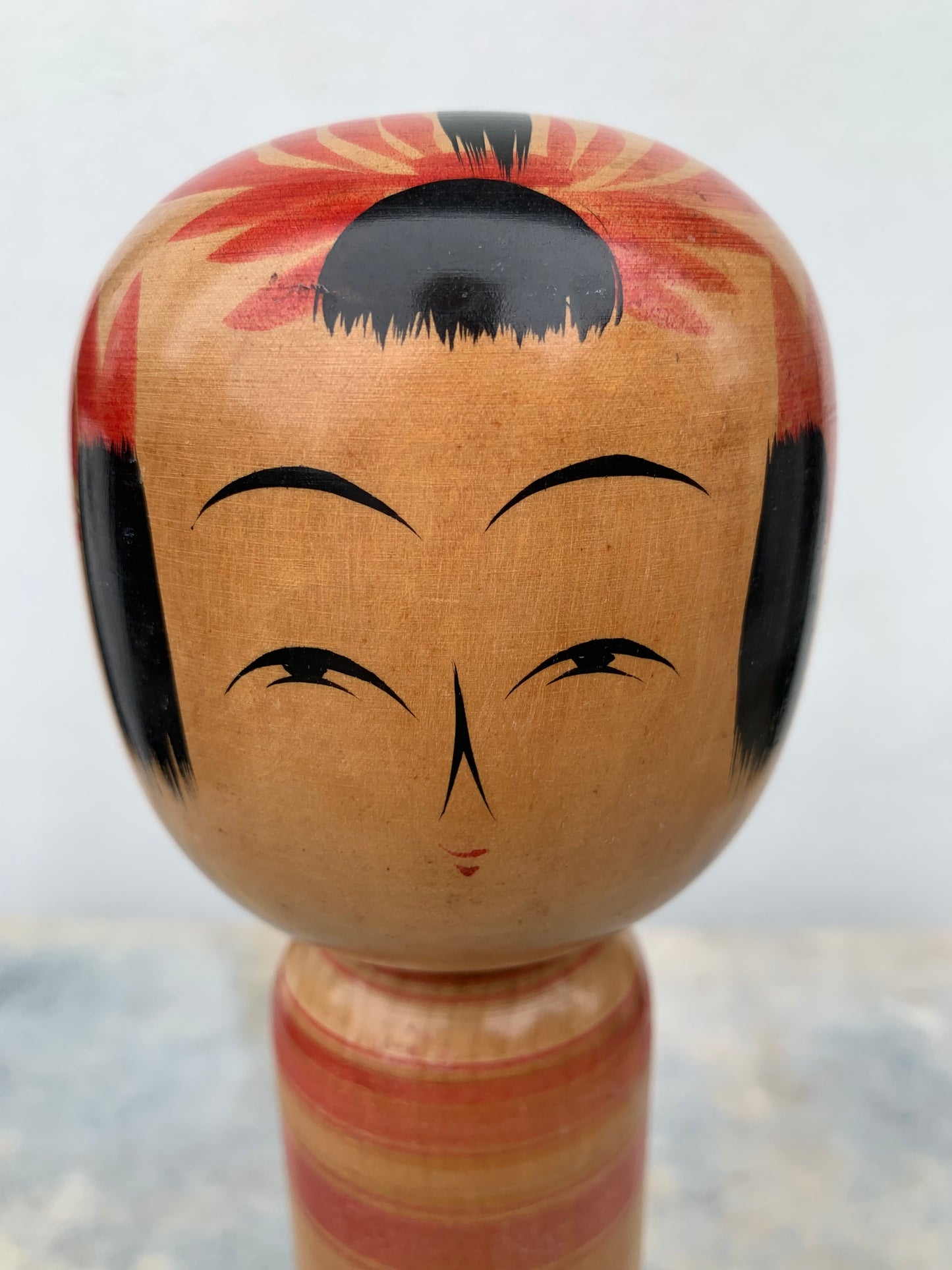 Kokeshi