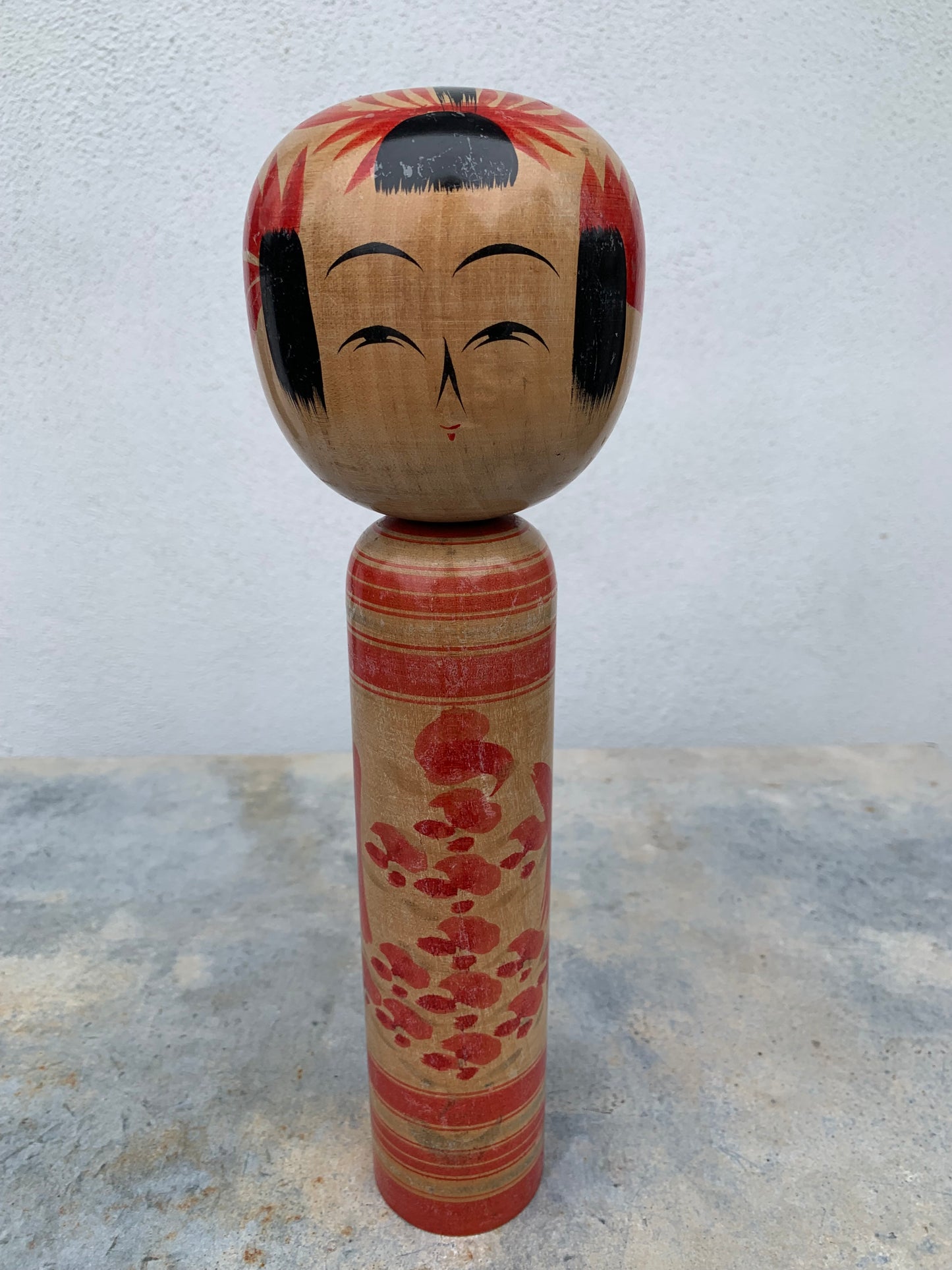 Kokeshi