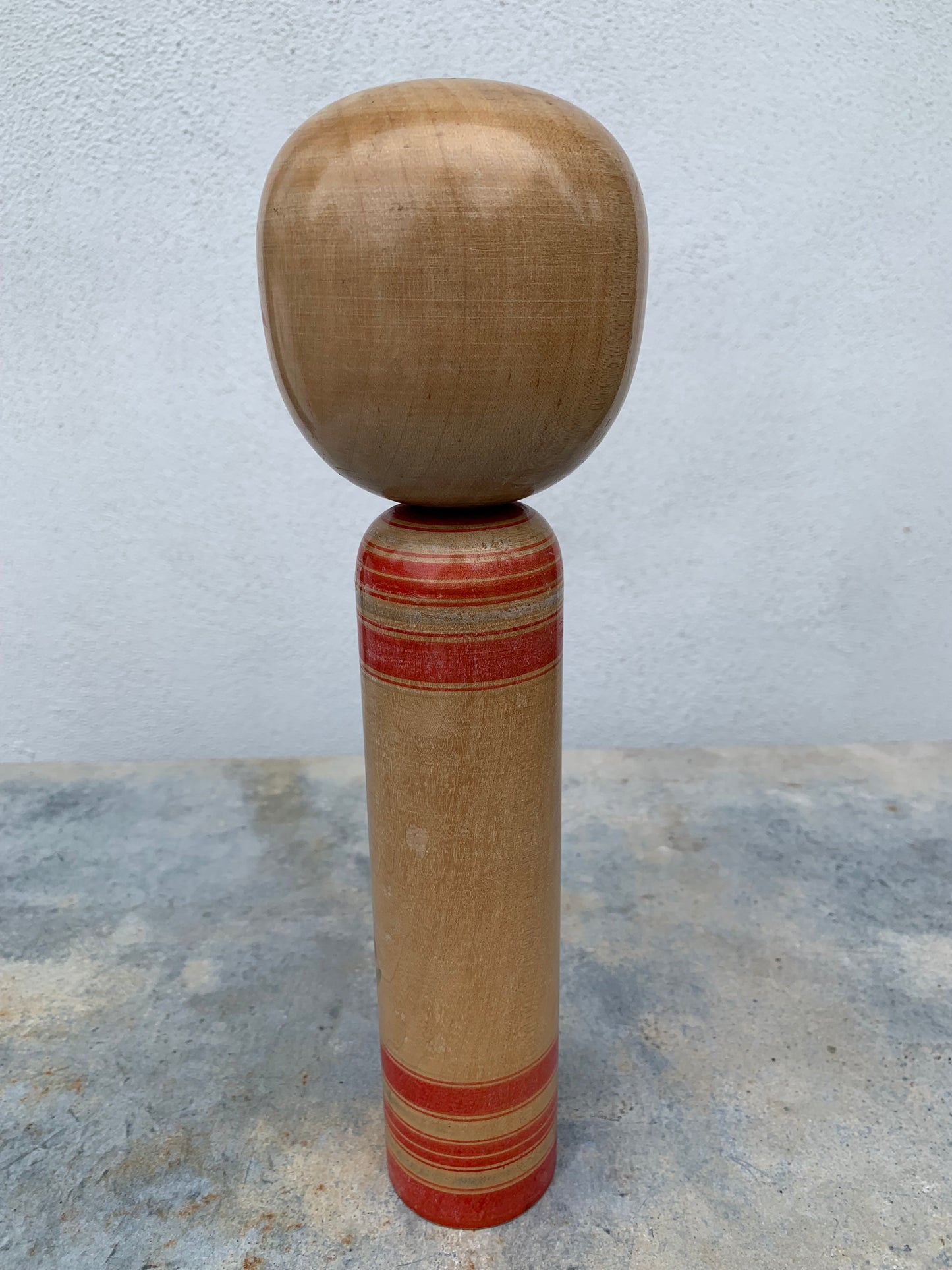Kokeshi
