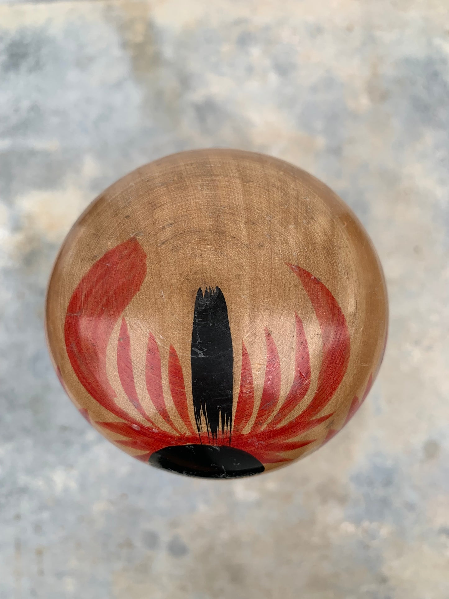 Kokeshi