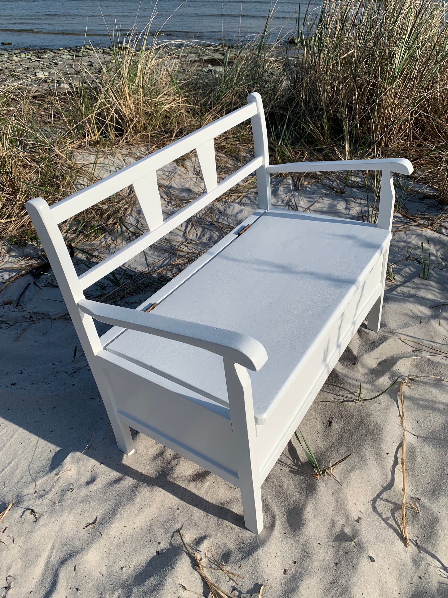 Kaare Klint Kinderbank