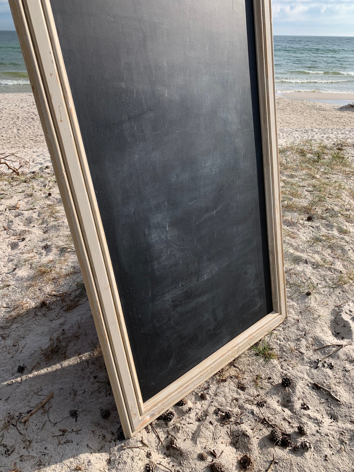 Tafel