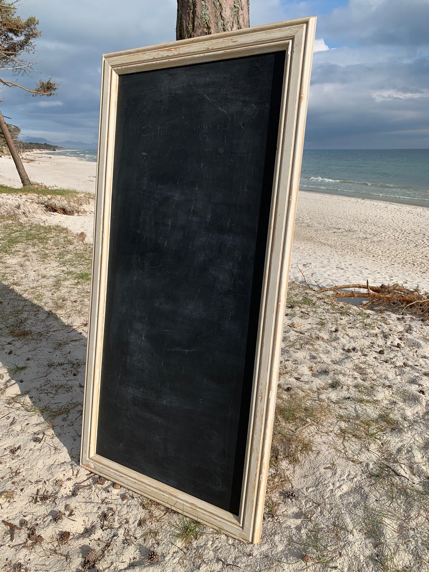Tafel