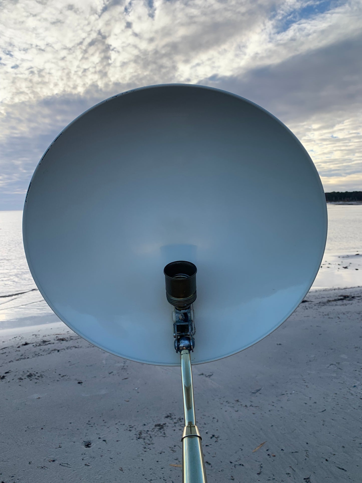 Kaiser Idell 6770 - Original schwarz