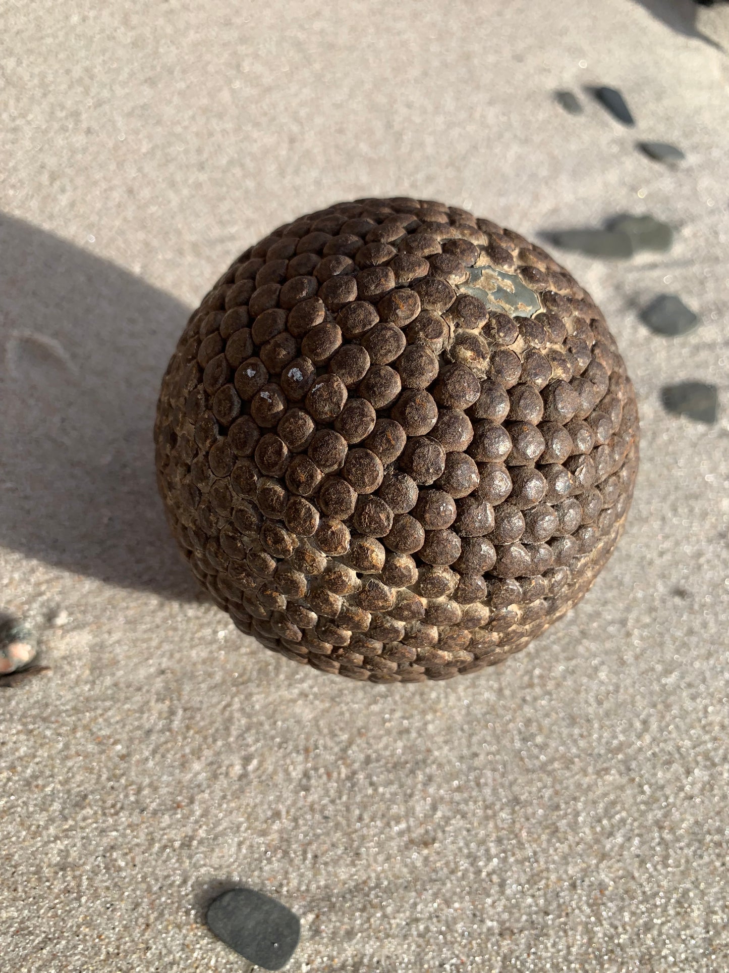Französischer Ball