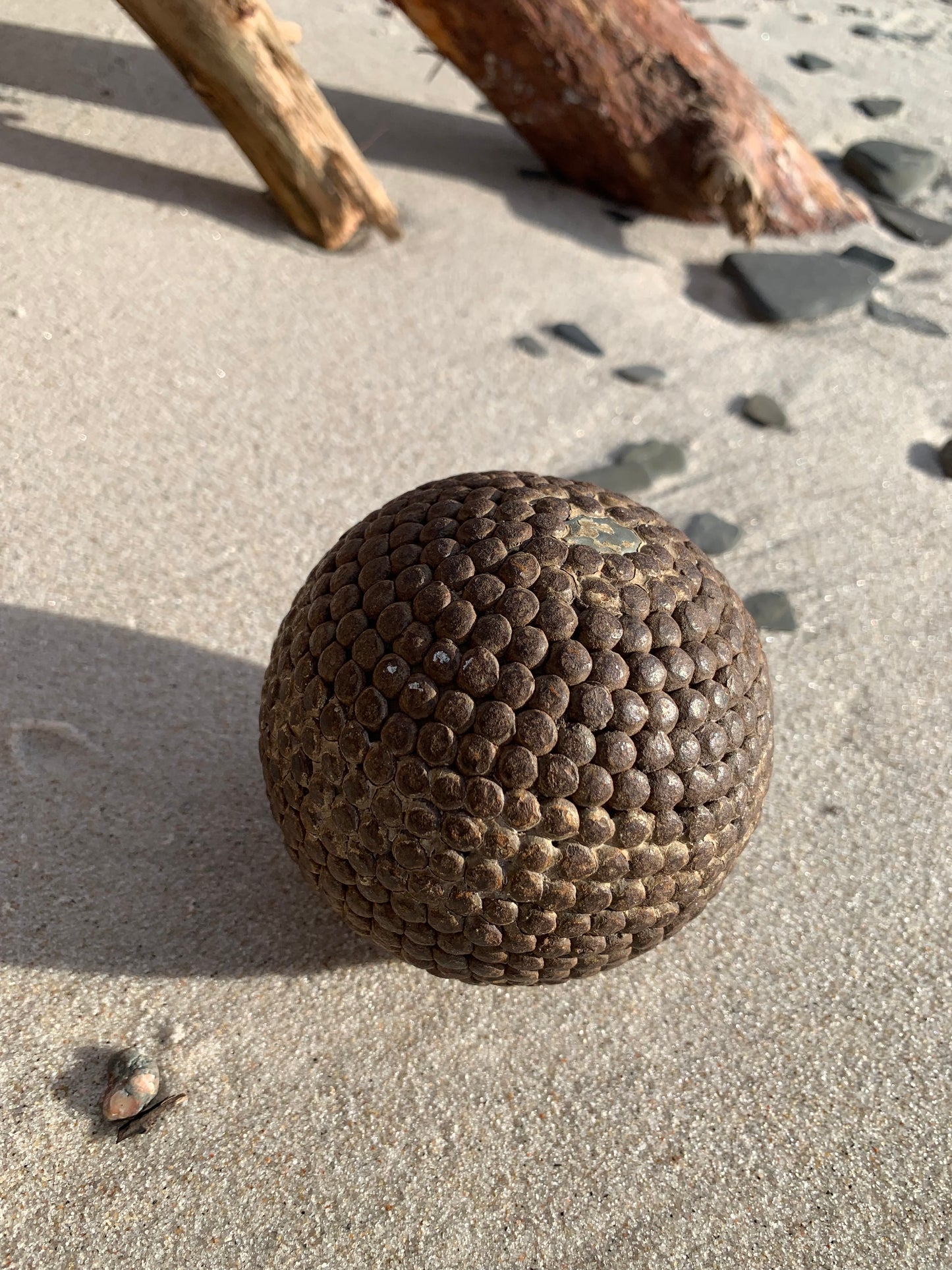 Französischer Ball