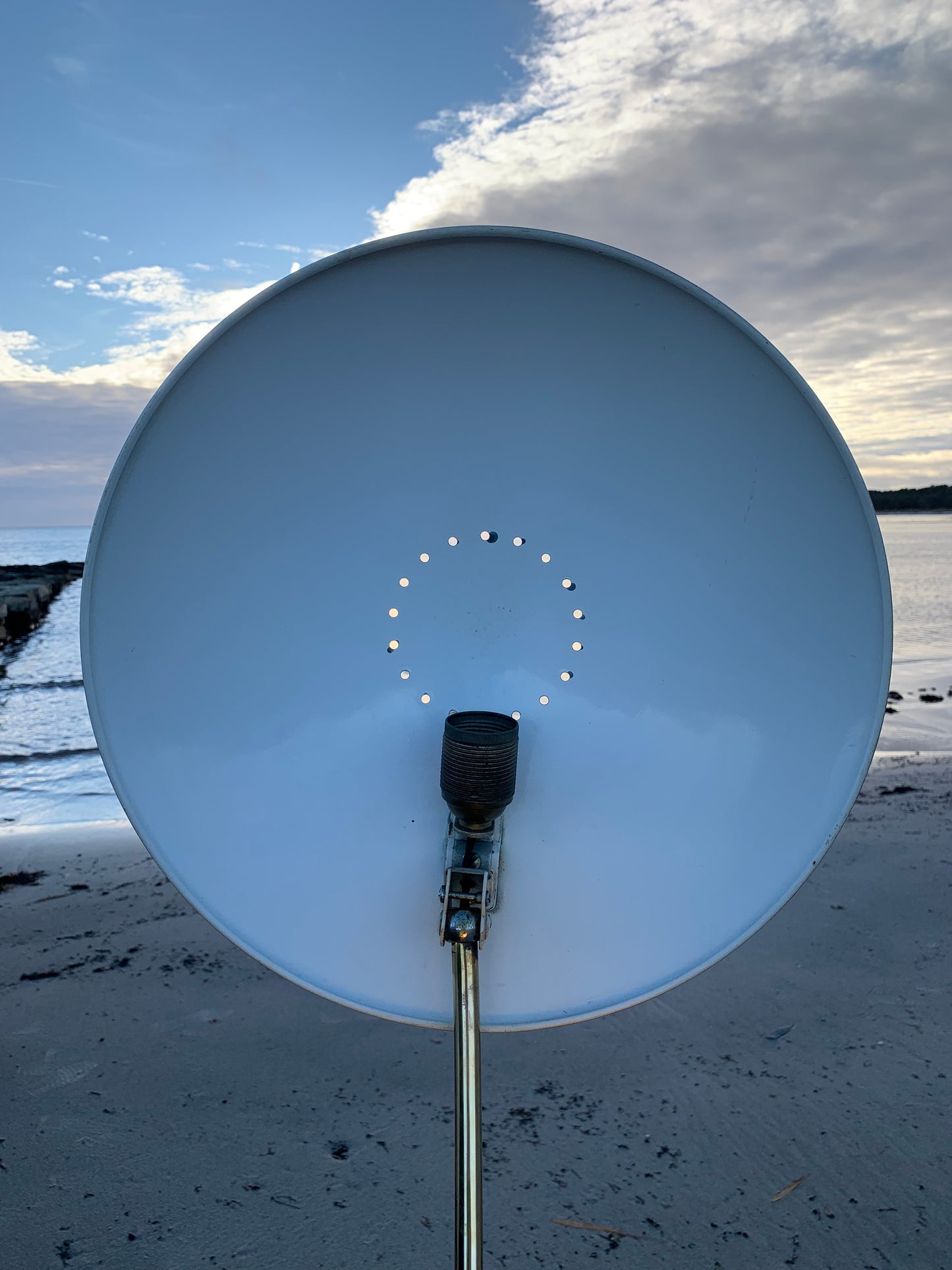 Kaiser Idell 6787 - Original schwarz