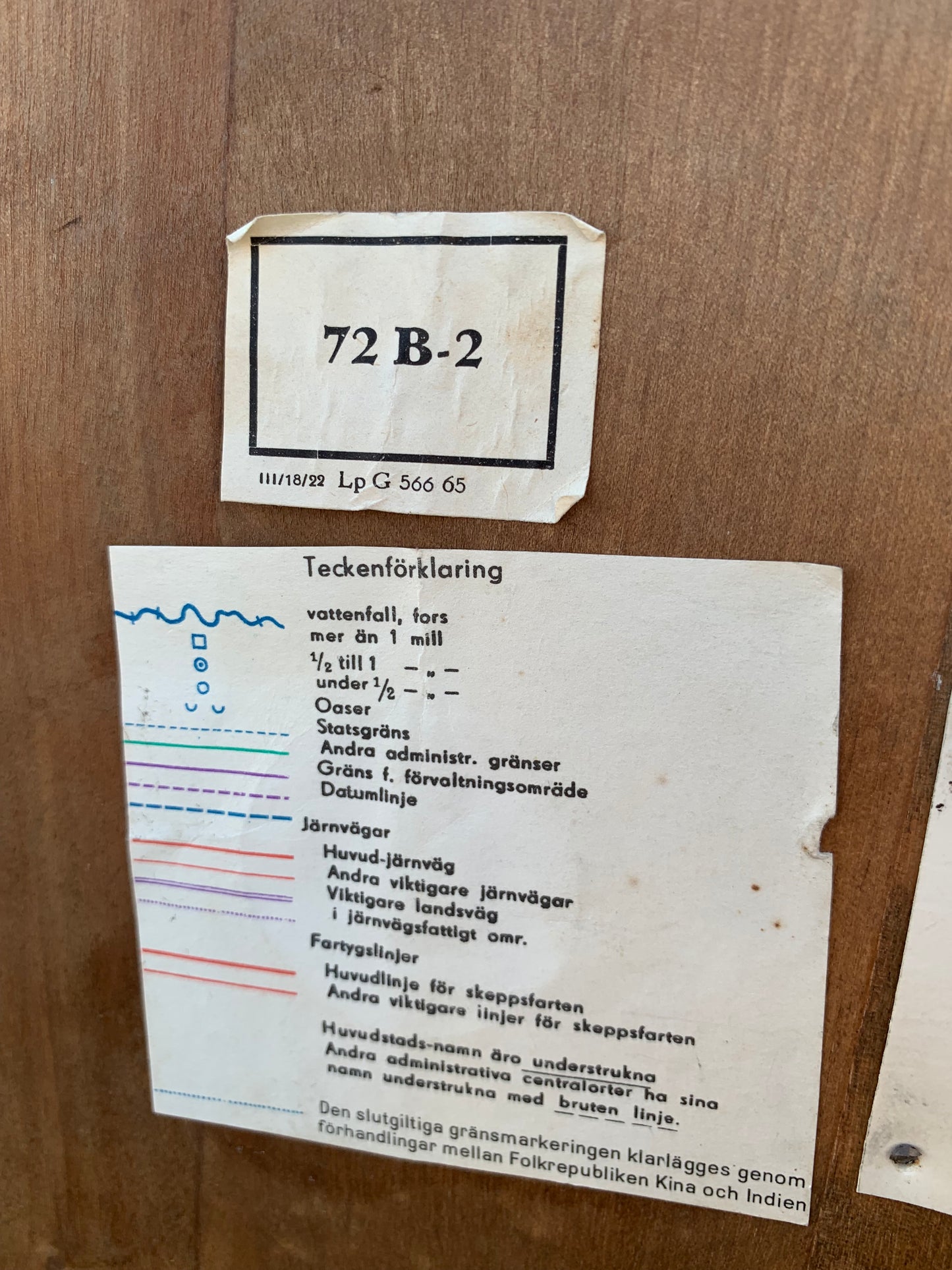 Glaskugel mit Licht (Große Version)