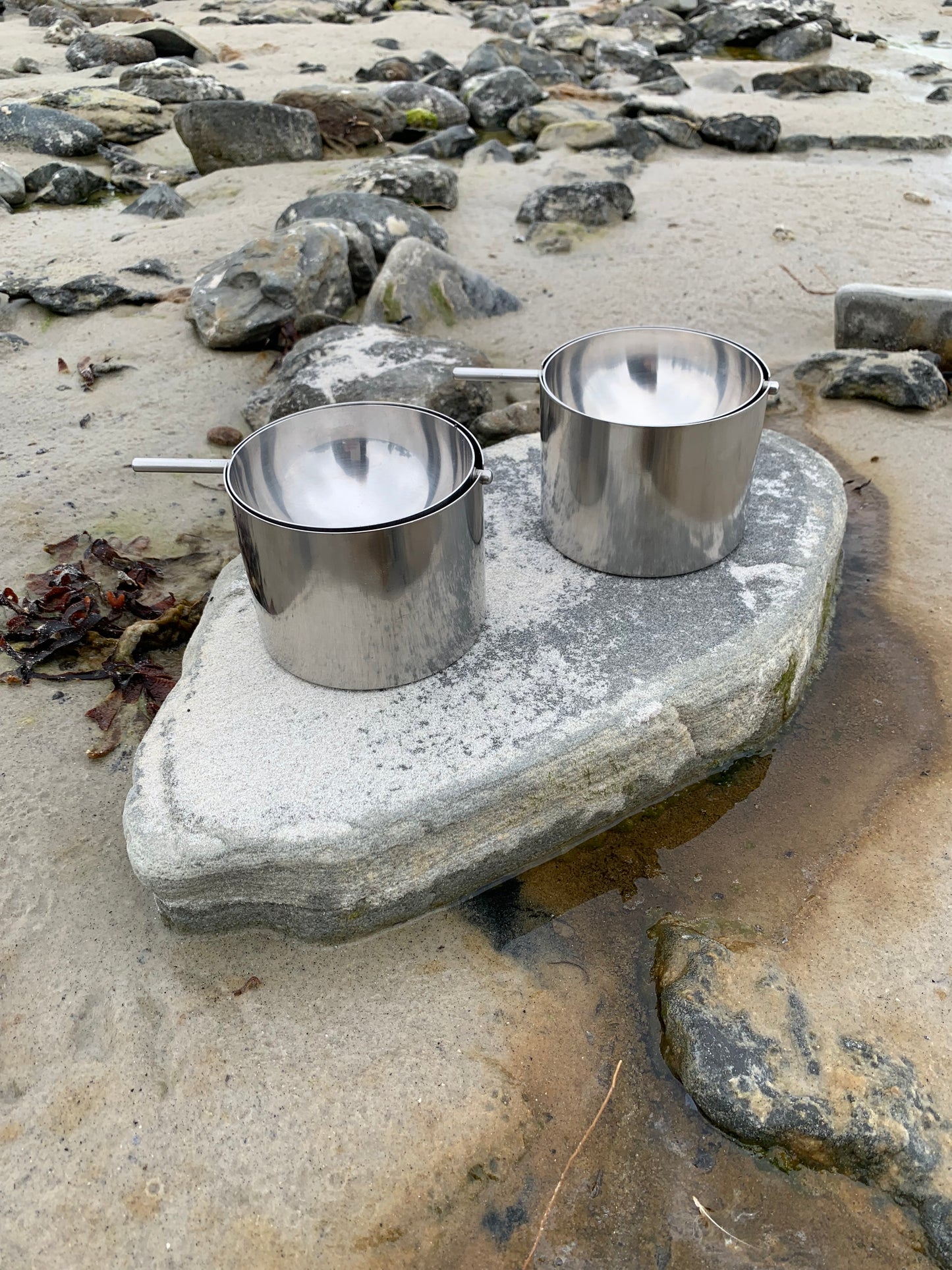 Arme Jacobsen – Stelton Cylinda