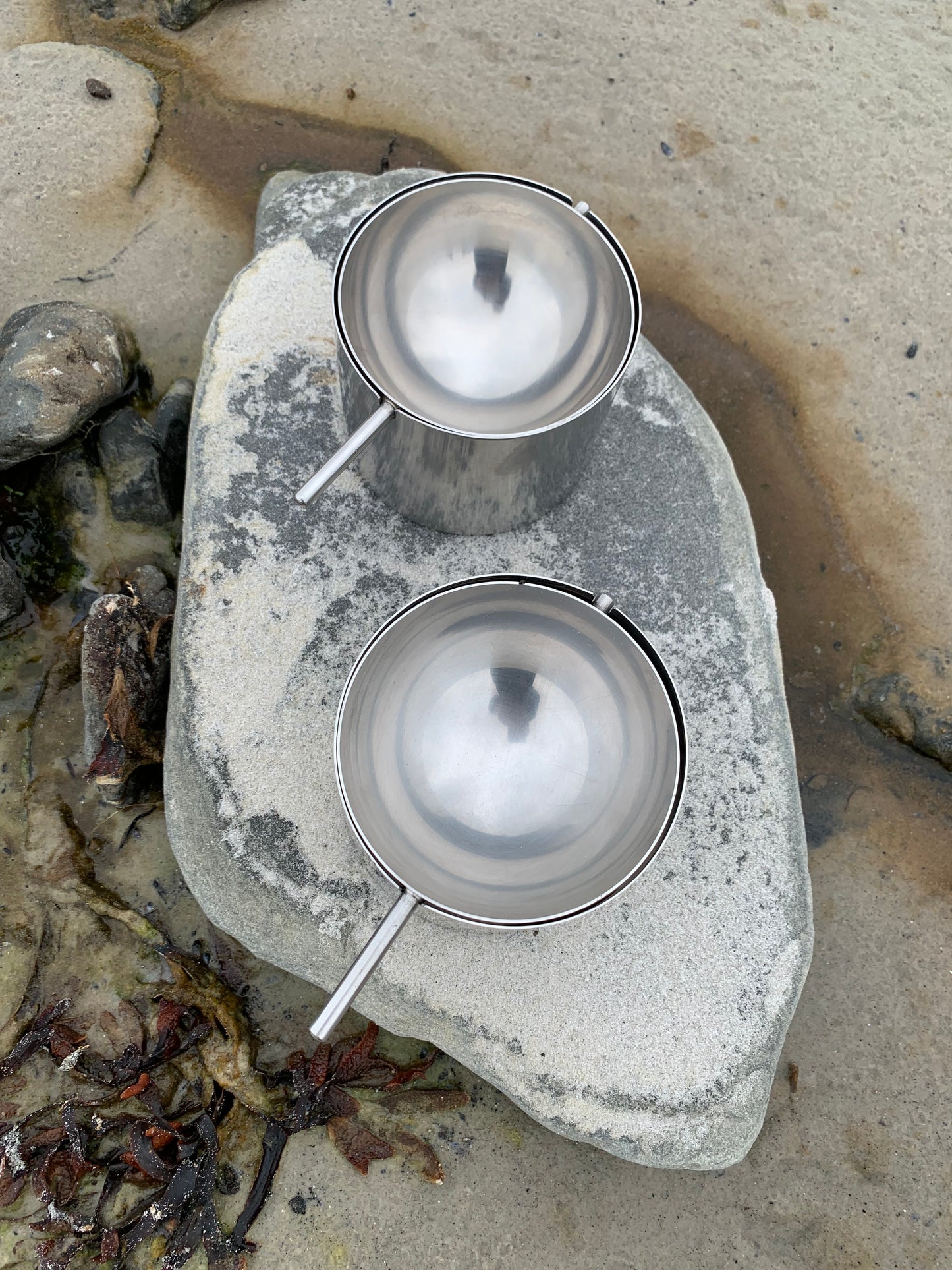 Arme Jacobsen – Stelton Cylinda