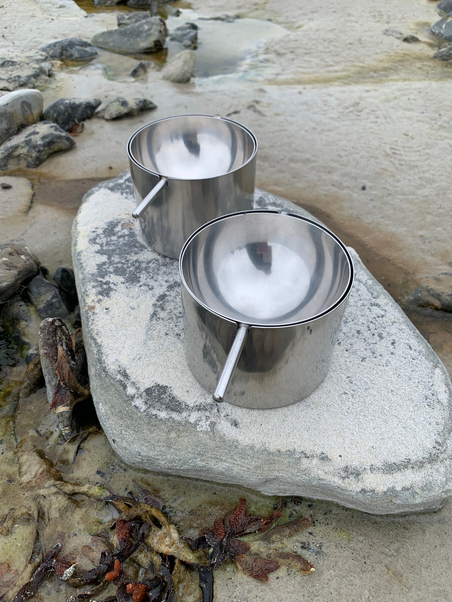 Arme Jacobsen – Stelton Cylinda