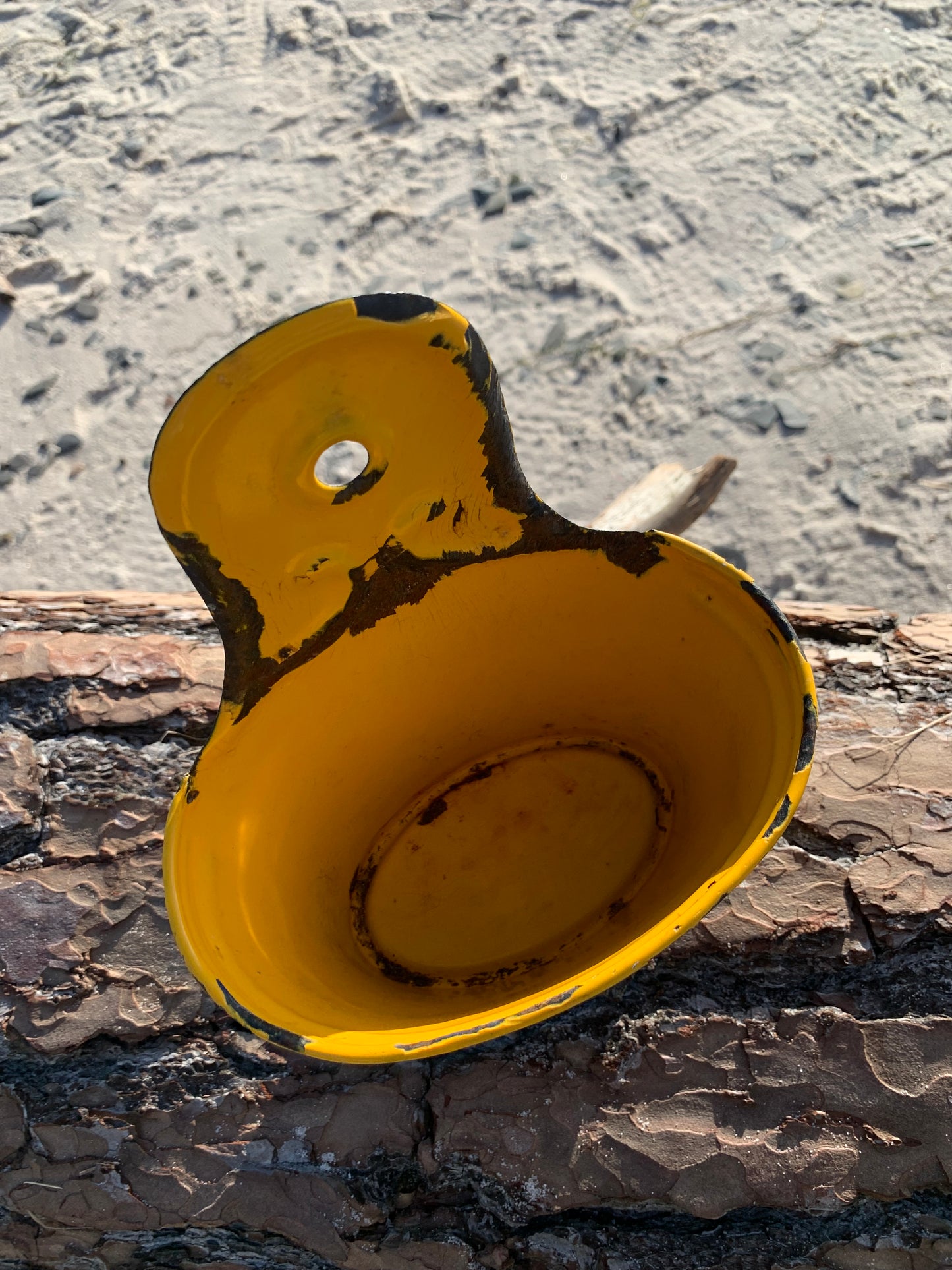 Seifenschale von Glud und Marstrand