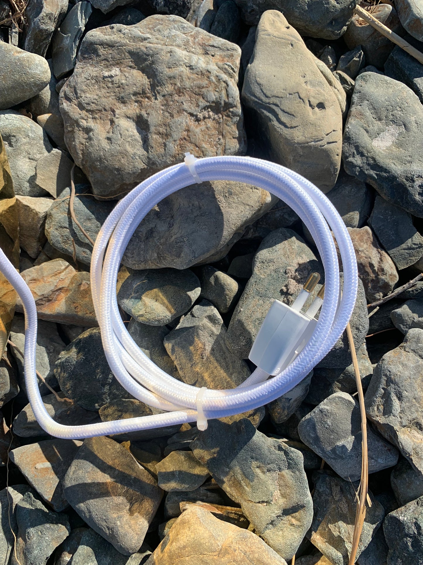 Louis Poulsen Lichtschild – AUS