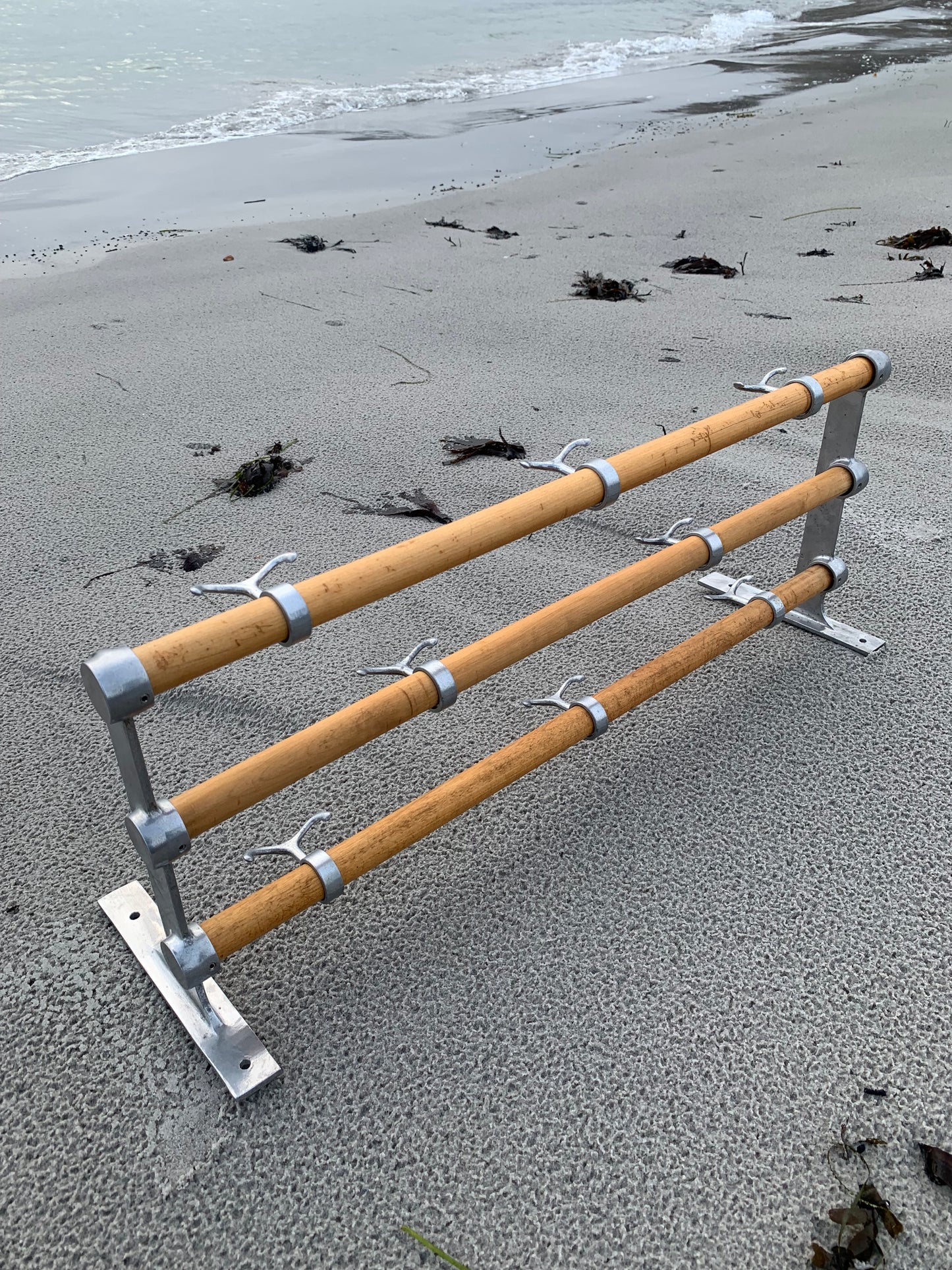 Regal - Entworfen von Gunnar Bolin im Jahr 1937