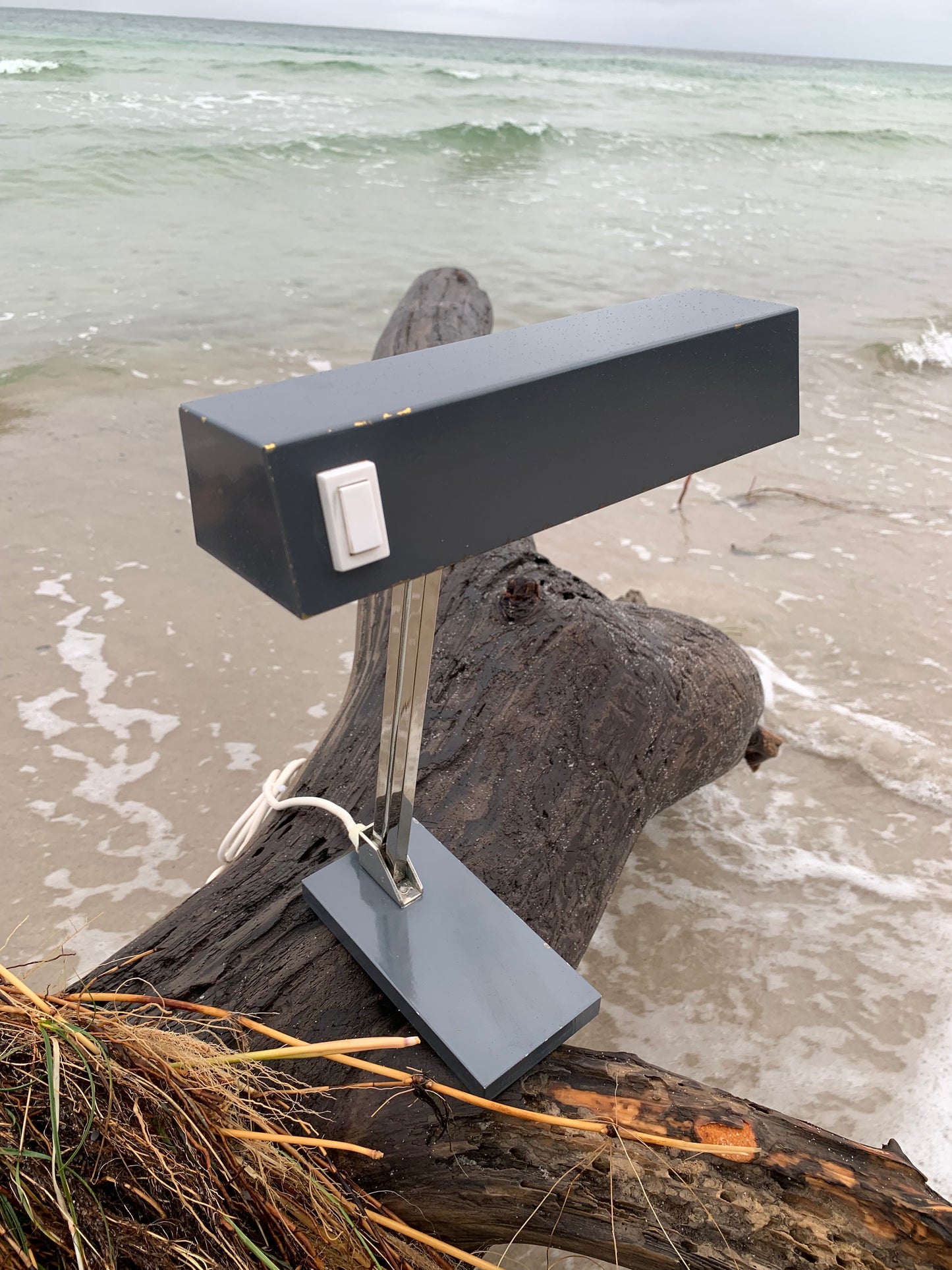 Pfäffle Leuchten lampe