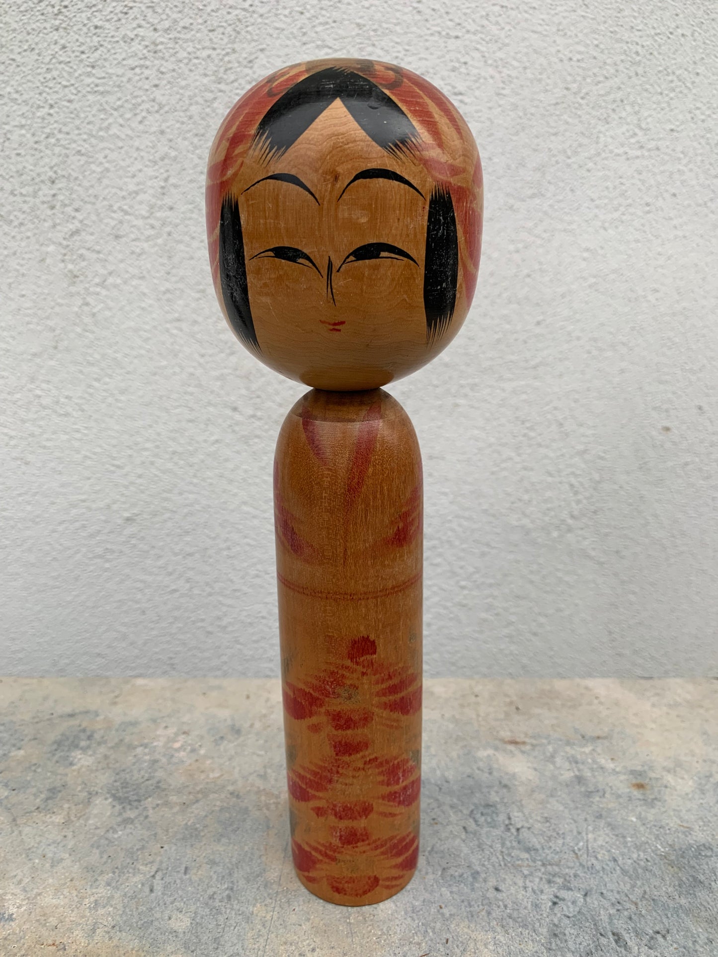 Kokeshi