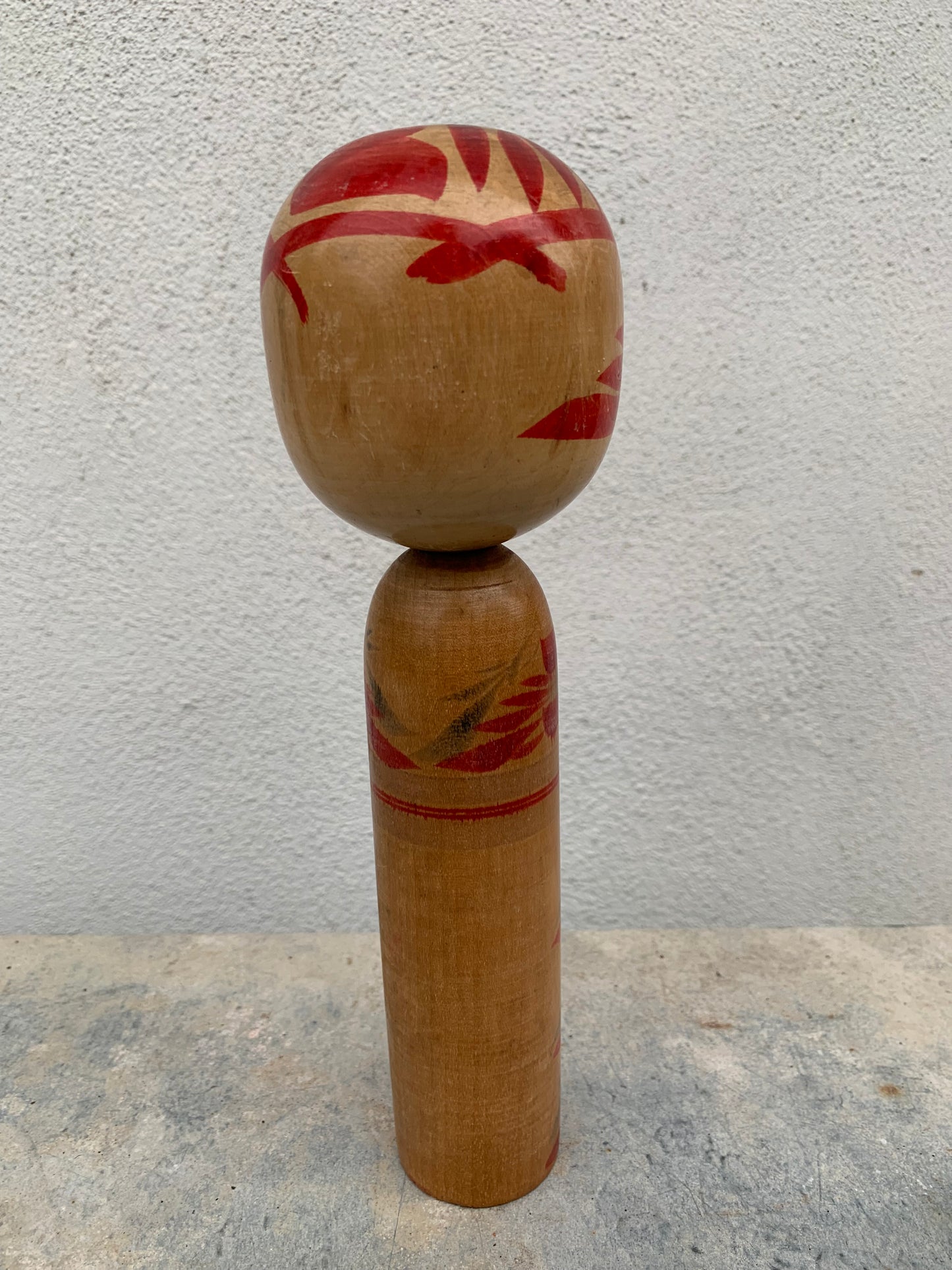 Kokeshi