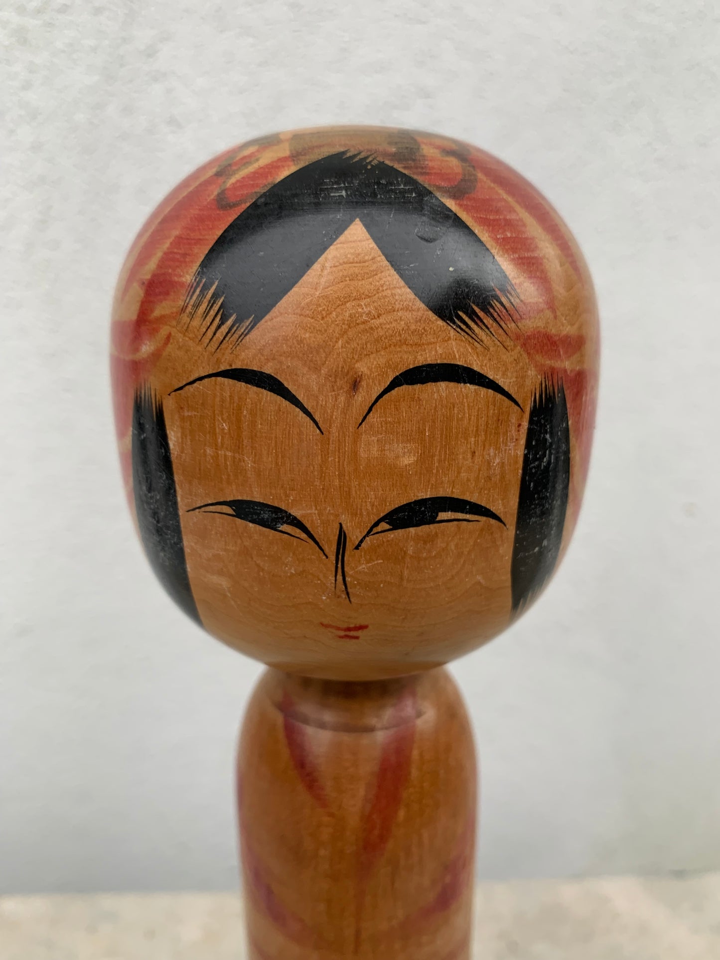 Kokeshi