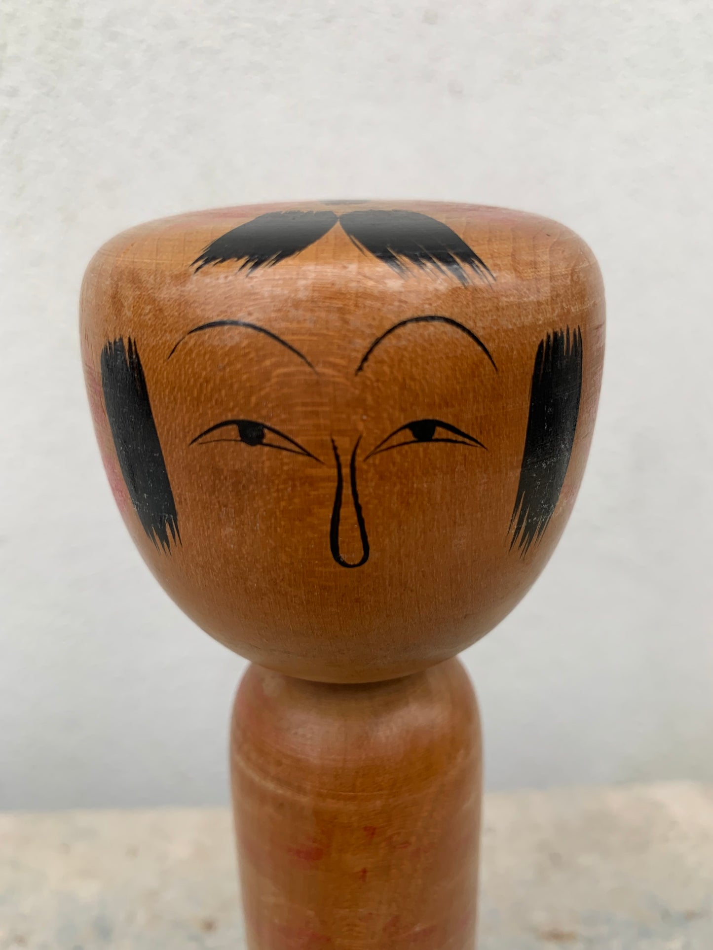 Kokeshi