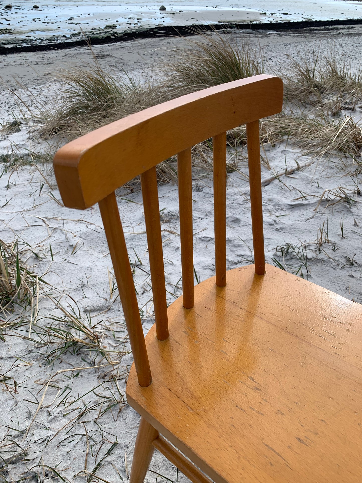 Kinderwagen für Kinder