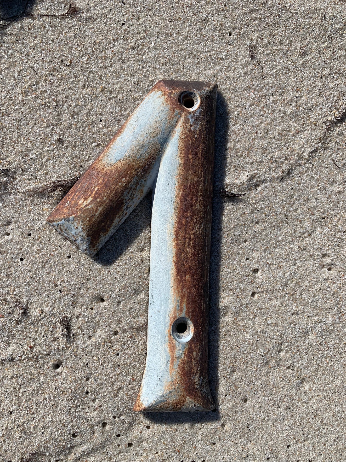 Zahlen - 1