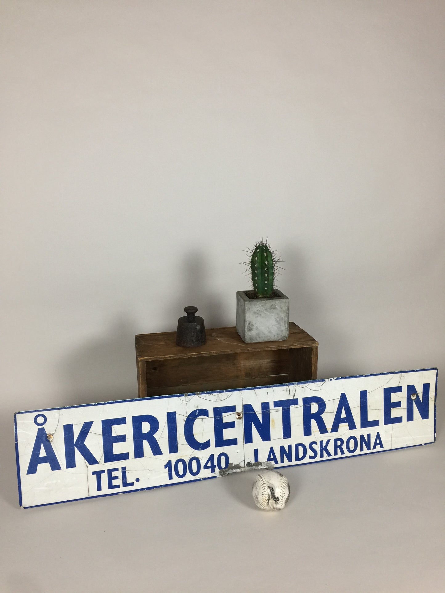 Von Schweden geschieden