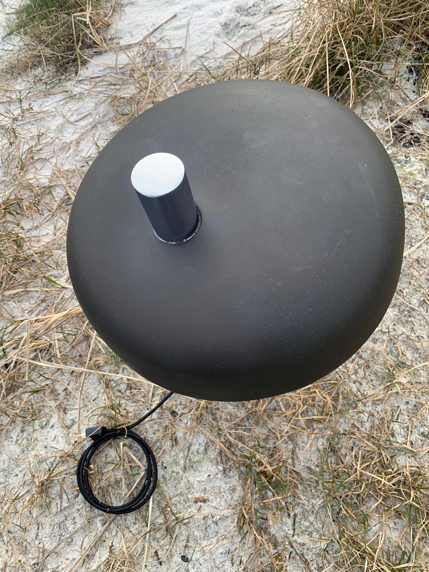 Egon-Hillebrand-Lampe