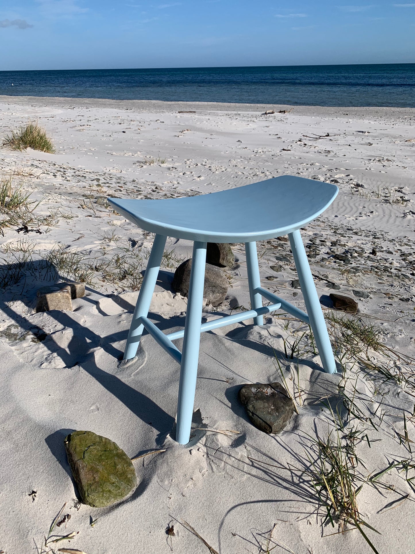 Ejvind A. Johansson für FDB - Ein echter Designklassiker