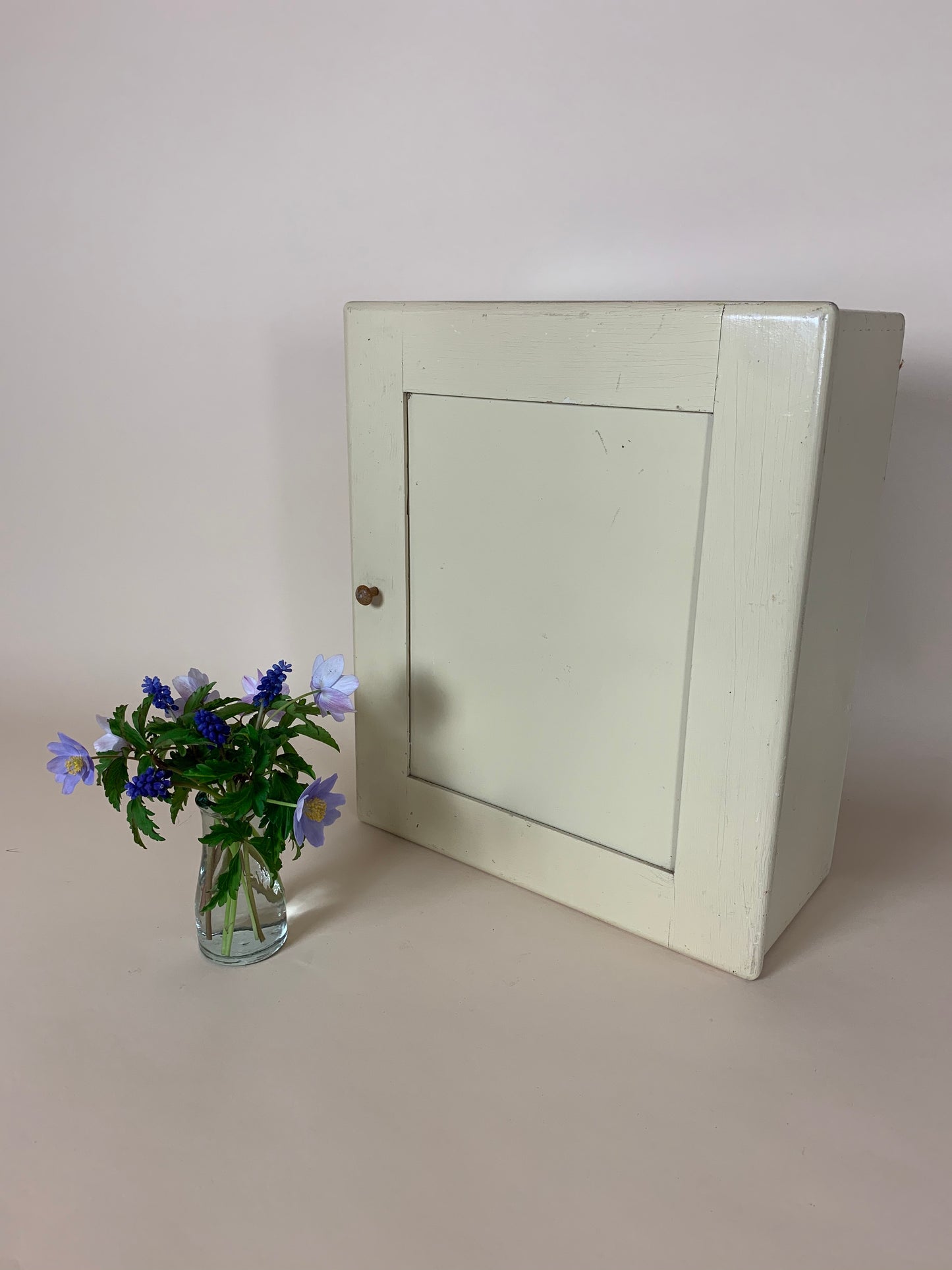 Schöne kleine Hausapotheke