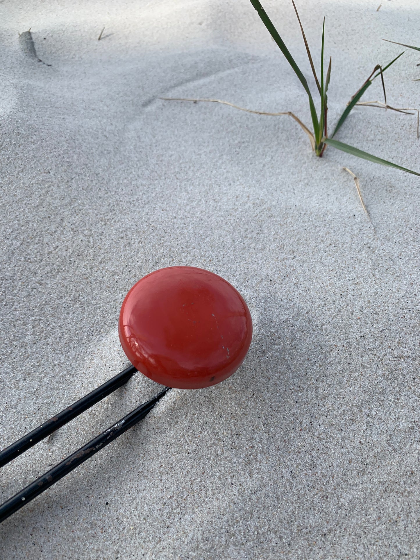 Französischer Kleiderständer