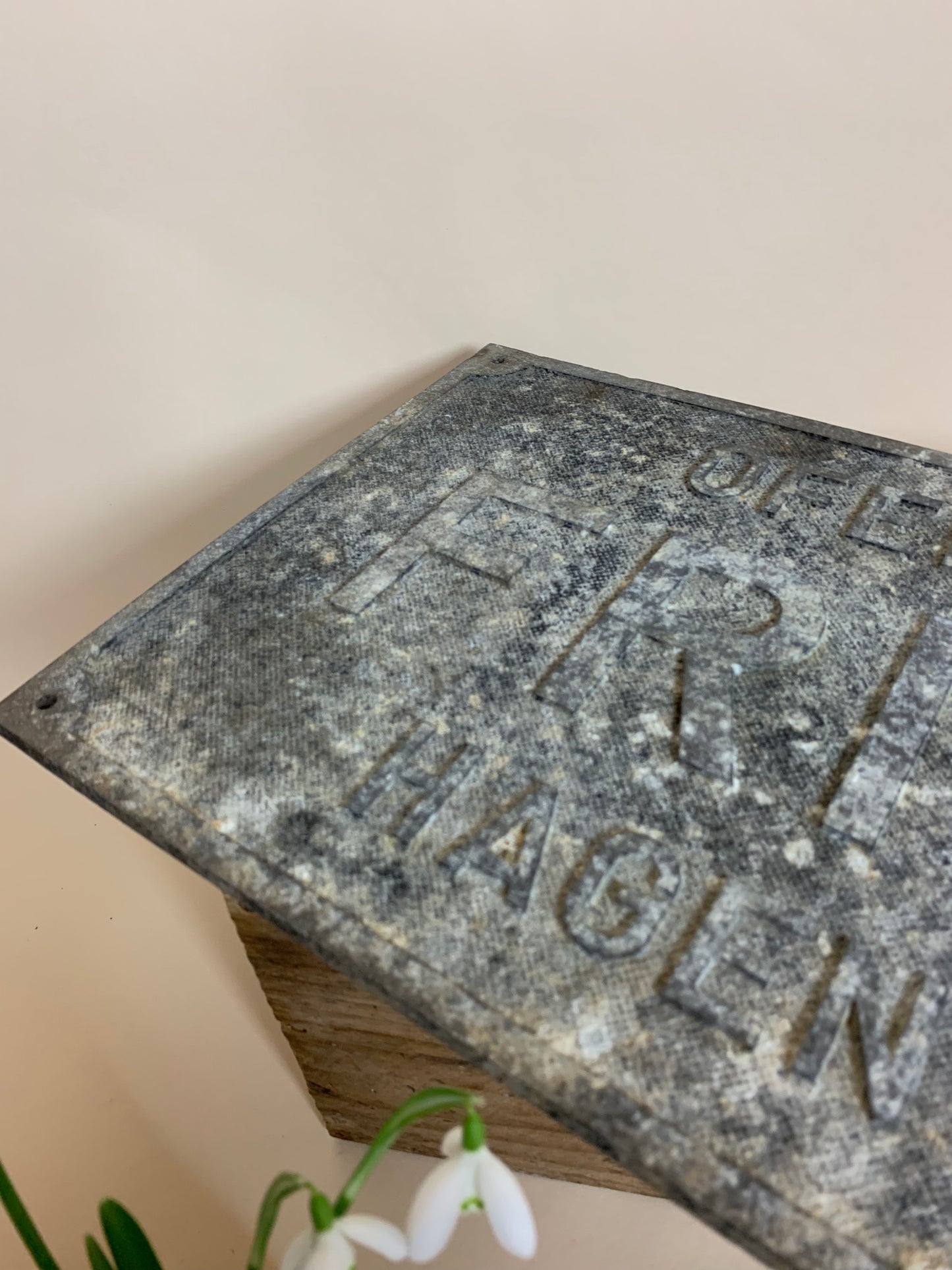 Ofenbau Fritz Schild