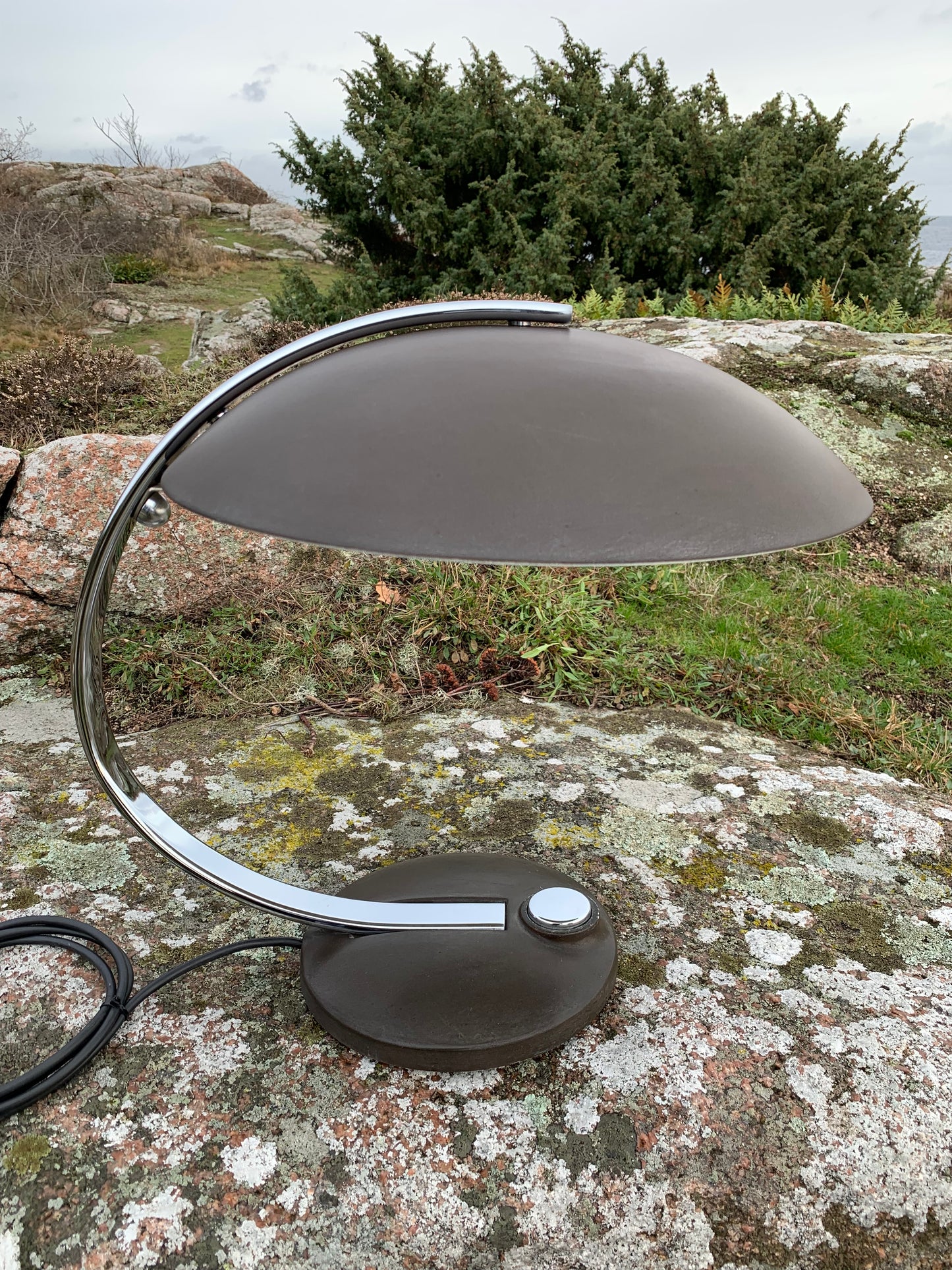 Egon-Hillebrand-Lampe