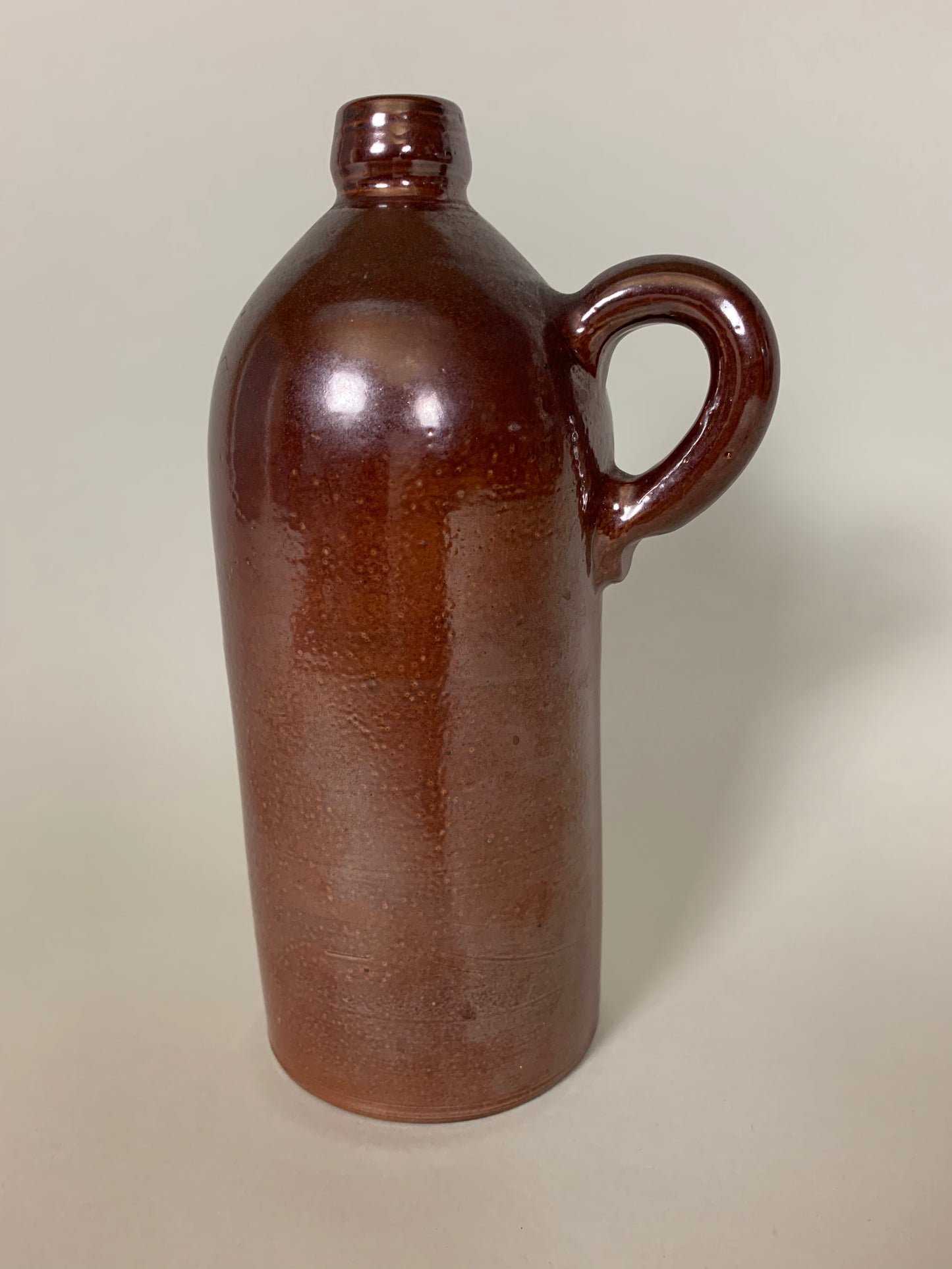 Höganäs Keramikkanne - 1 Liter